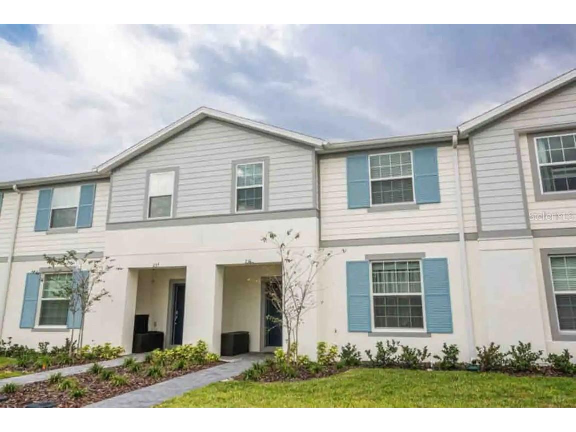 271 Jetty Way Davenport FL 33897 O6311255 image1