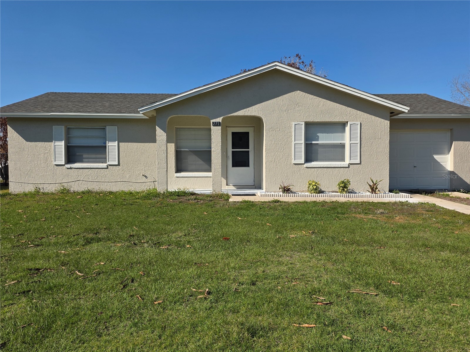 271 La Paz Drive Kissimmee FL 34743 S5143475 image1