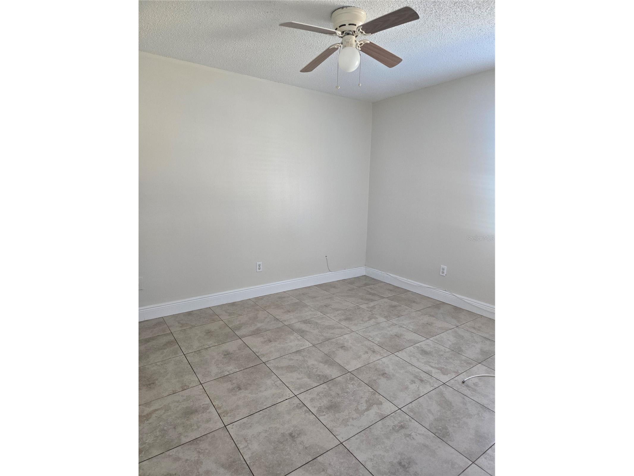 271 La Paz Drive Kissimmee FL 34743 S5143475 image10
