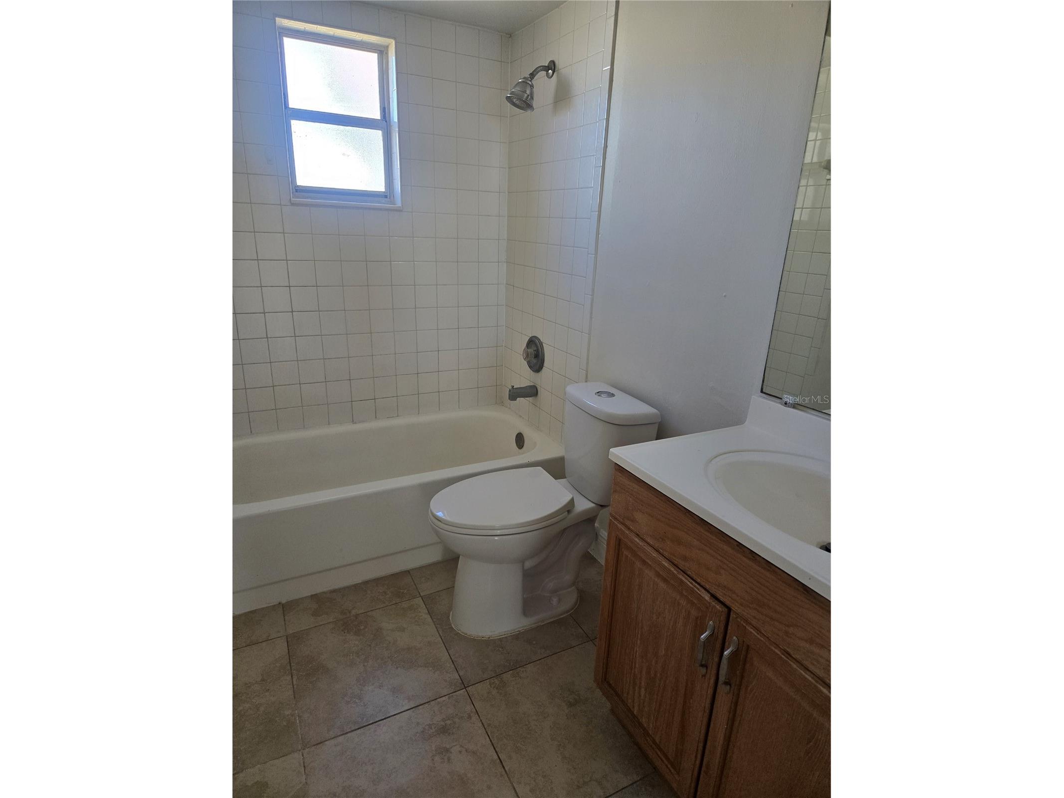271 La Paz Drive Kissimmee FL 34743 S5143475 image11