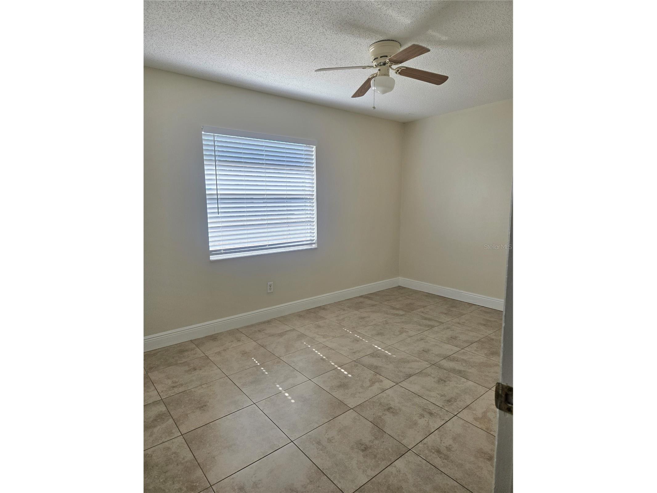 271 La Paz Drive Kissimmee FL 34743 S5143475 image12