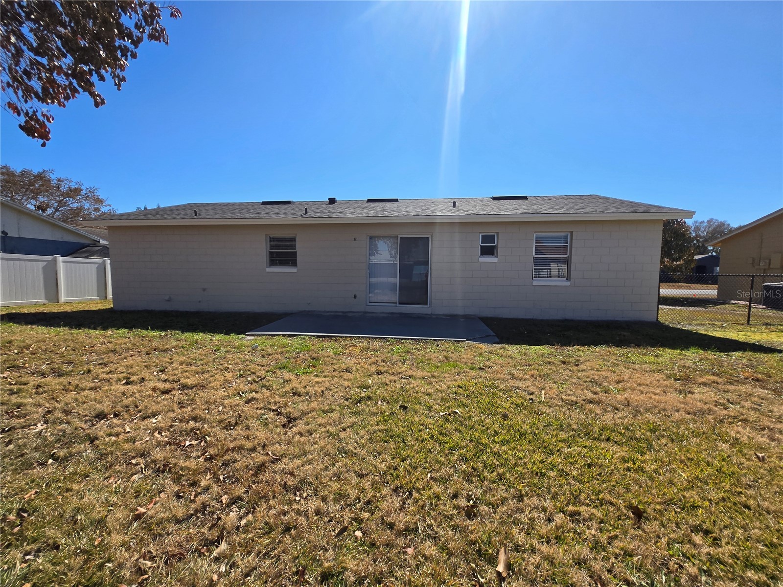 271 La Paz Drive Kissimmee FL 34743 S5143475 image13