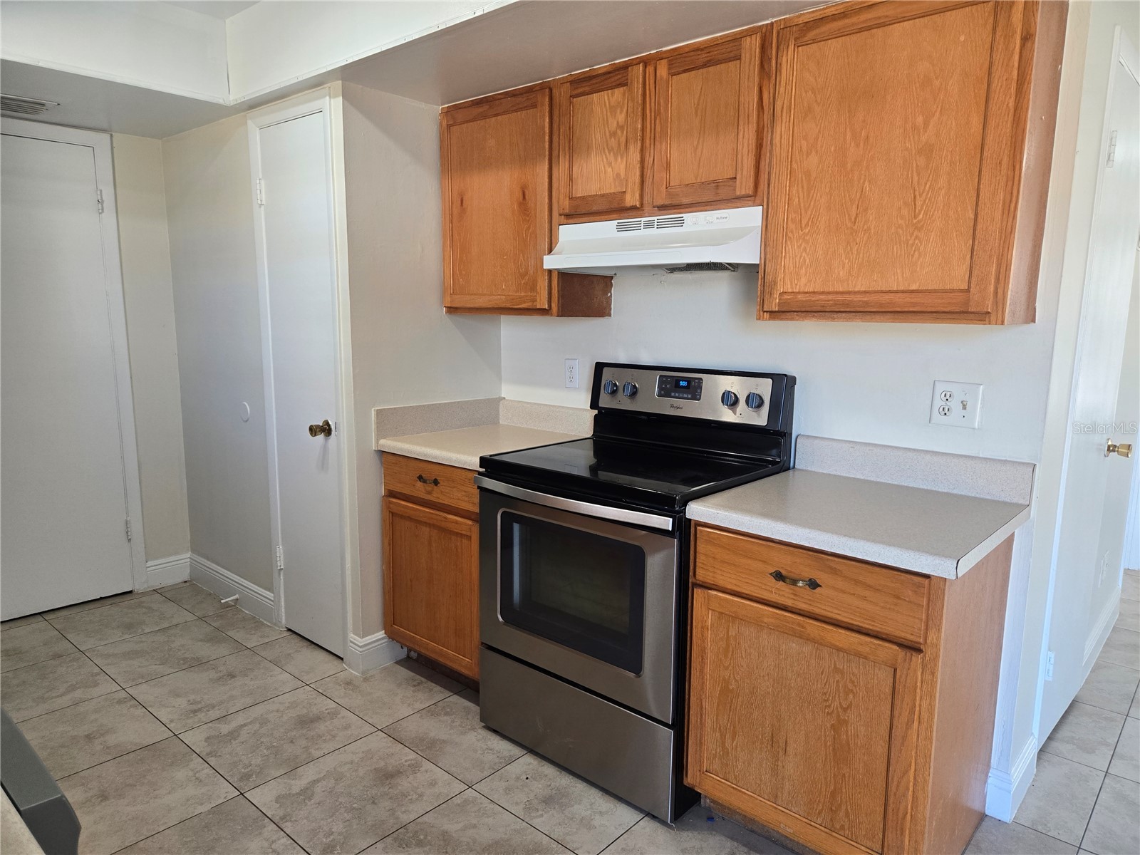 271 La Paz Drive Kissimmee FL 34743 S5143475 image2
