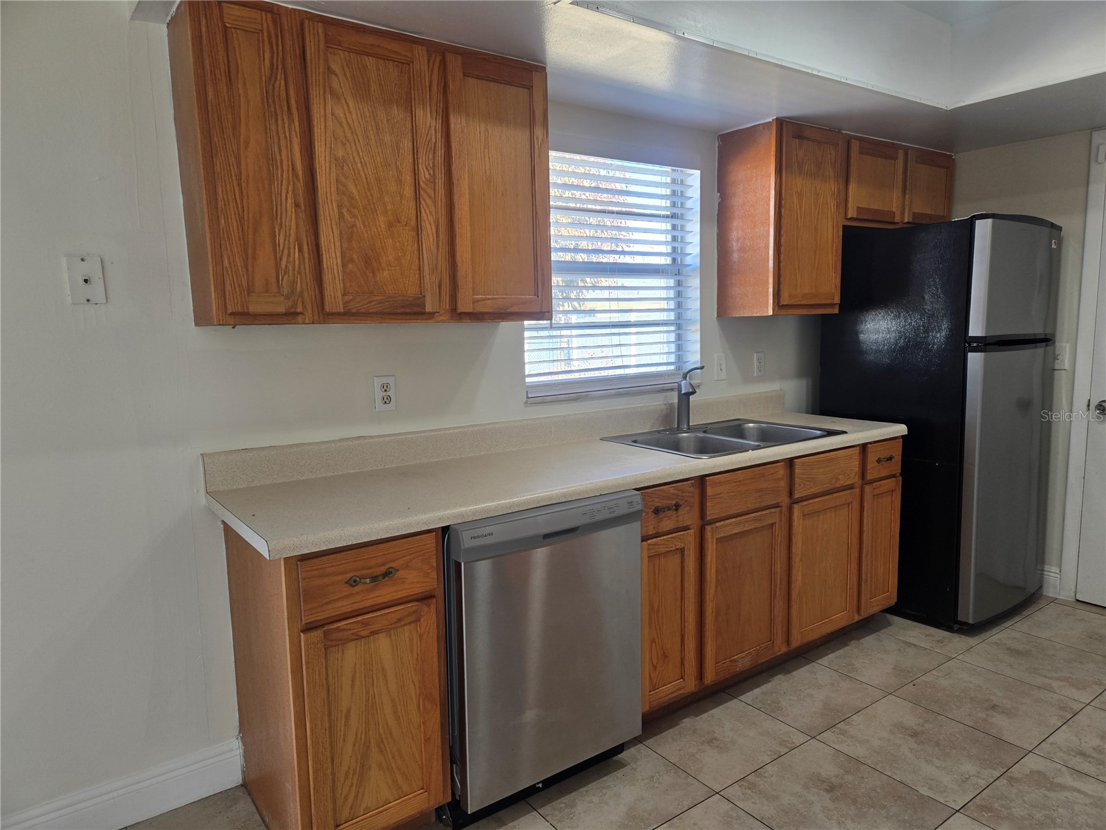 271 La Paz Drive Kissimmee FL 34743 S5143475 image3