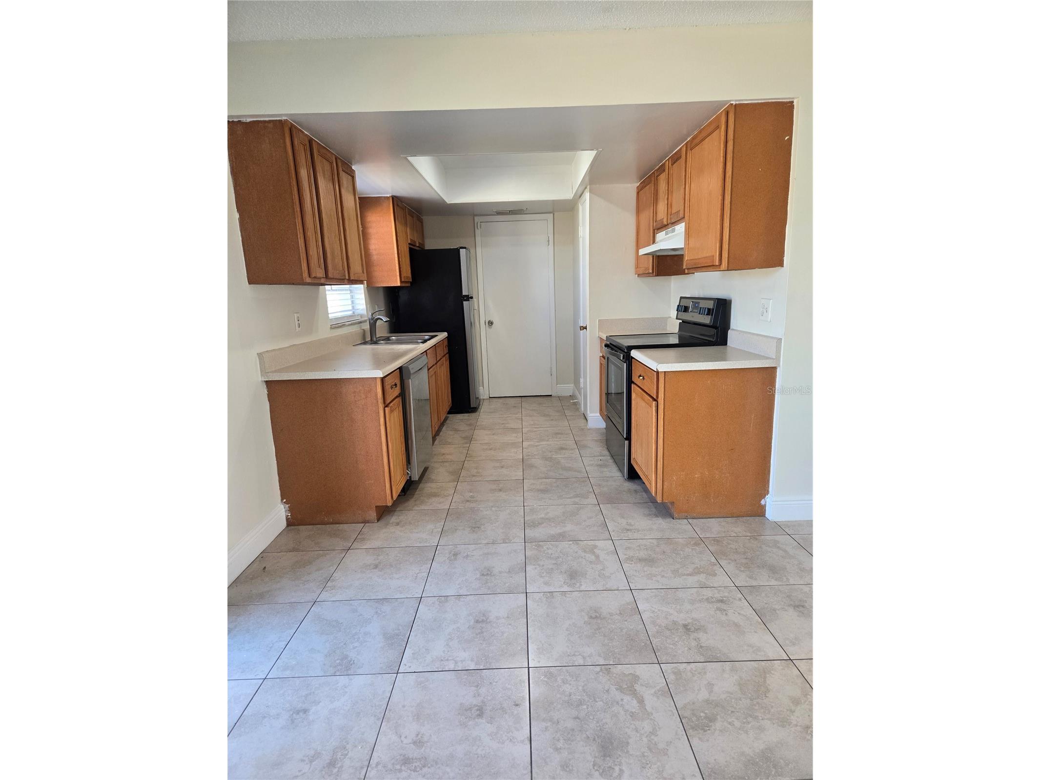 271 La Paz Drive Kissimmee FL 34743 S5143475 image4