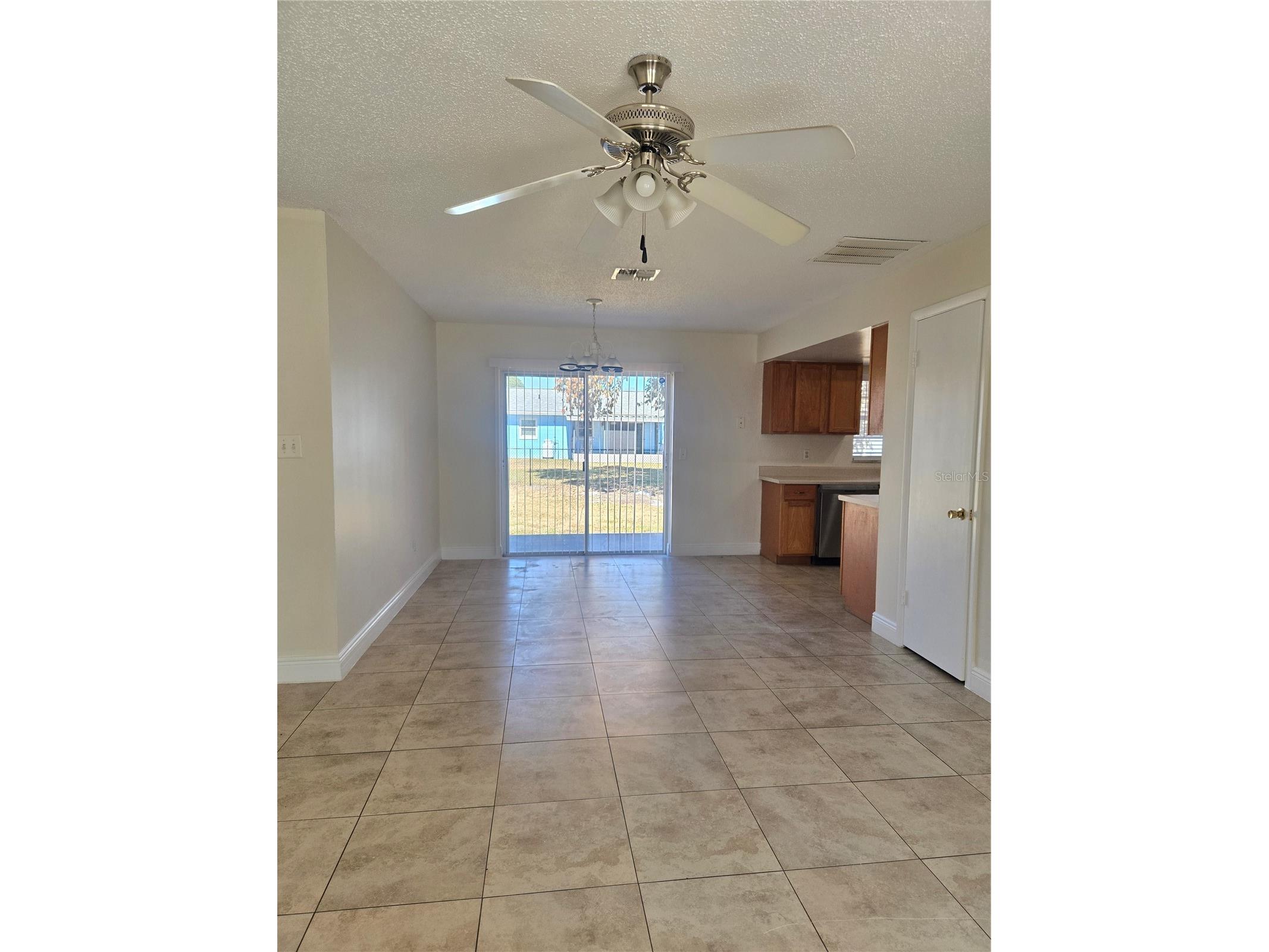 271 La Paz Drive Kissimmee FL 34743 S5143475 image5