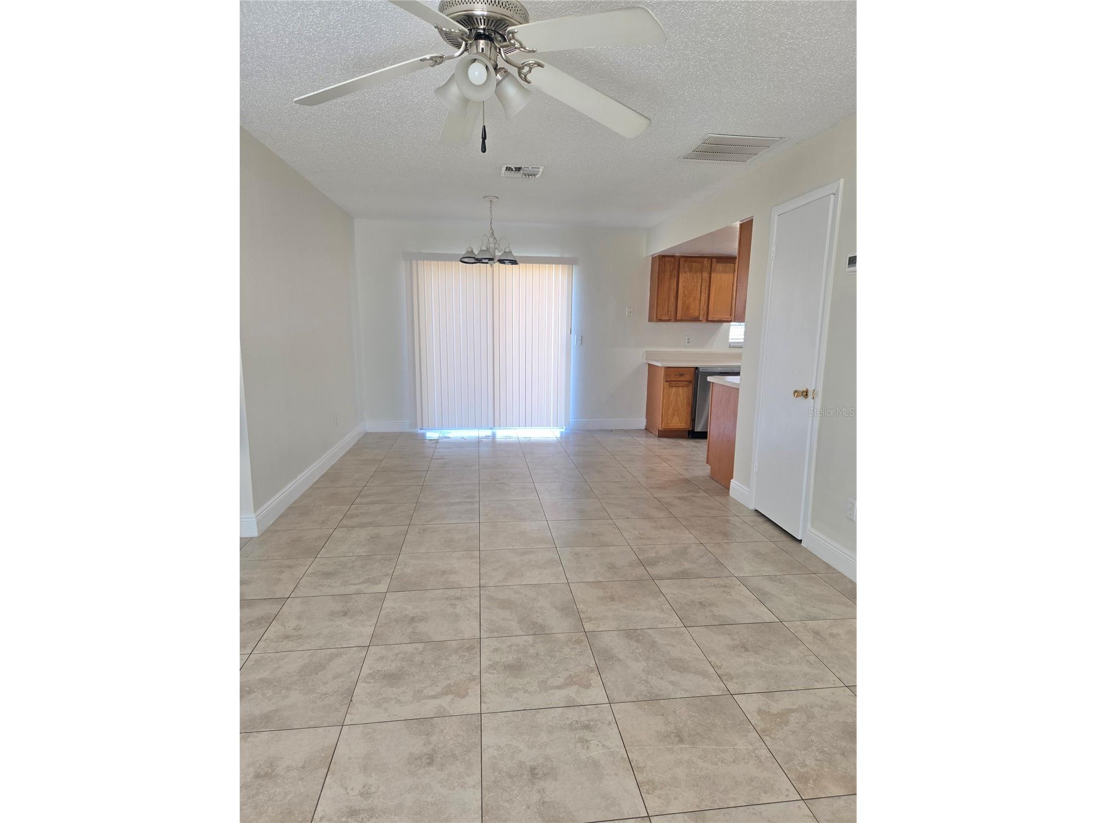271 La Paz Drive Kissimmee FL 34743 S5143475 image6