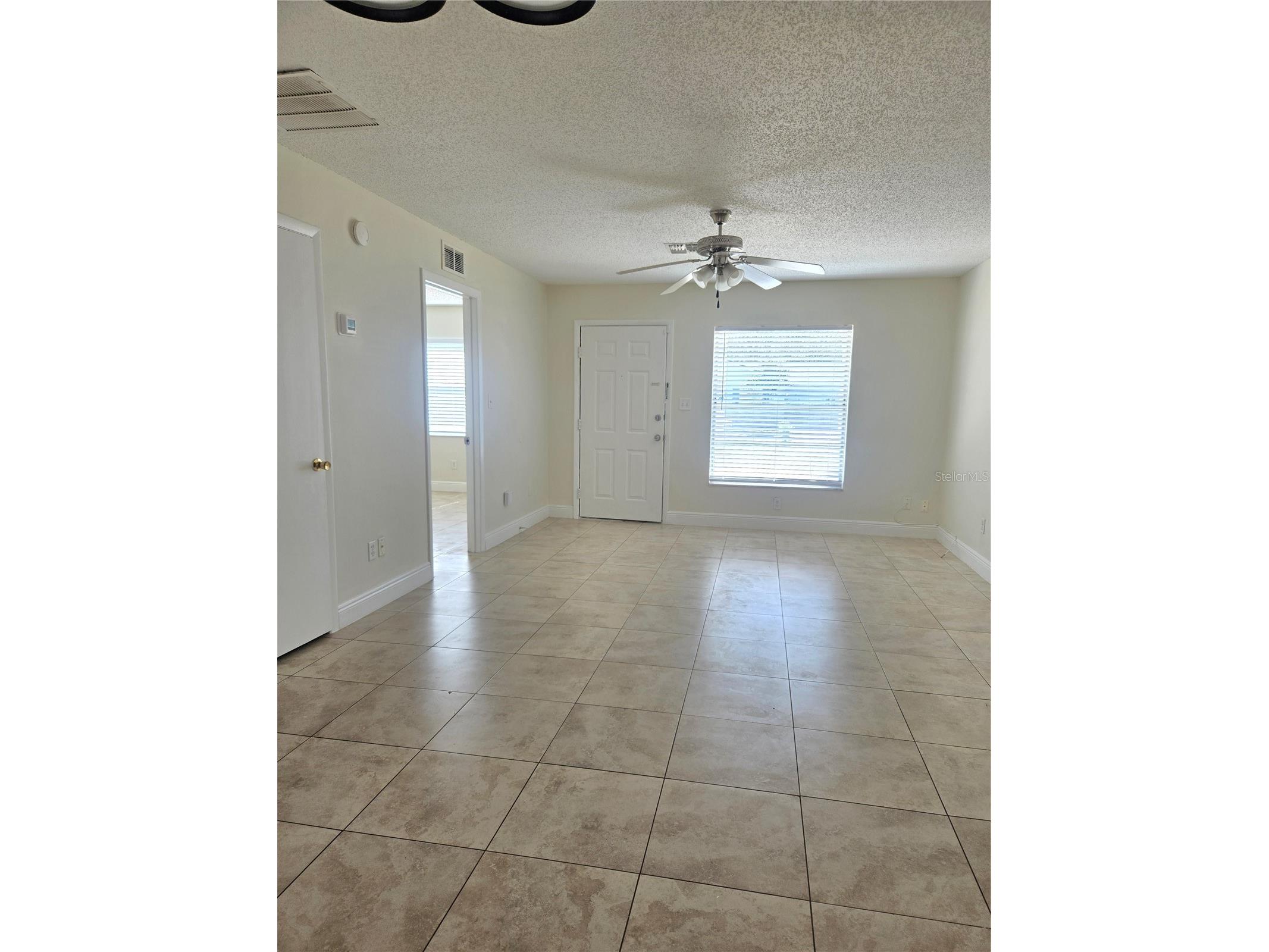 271 La Paz Drive Kissimmee FL 34743 S5143475 image7