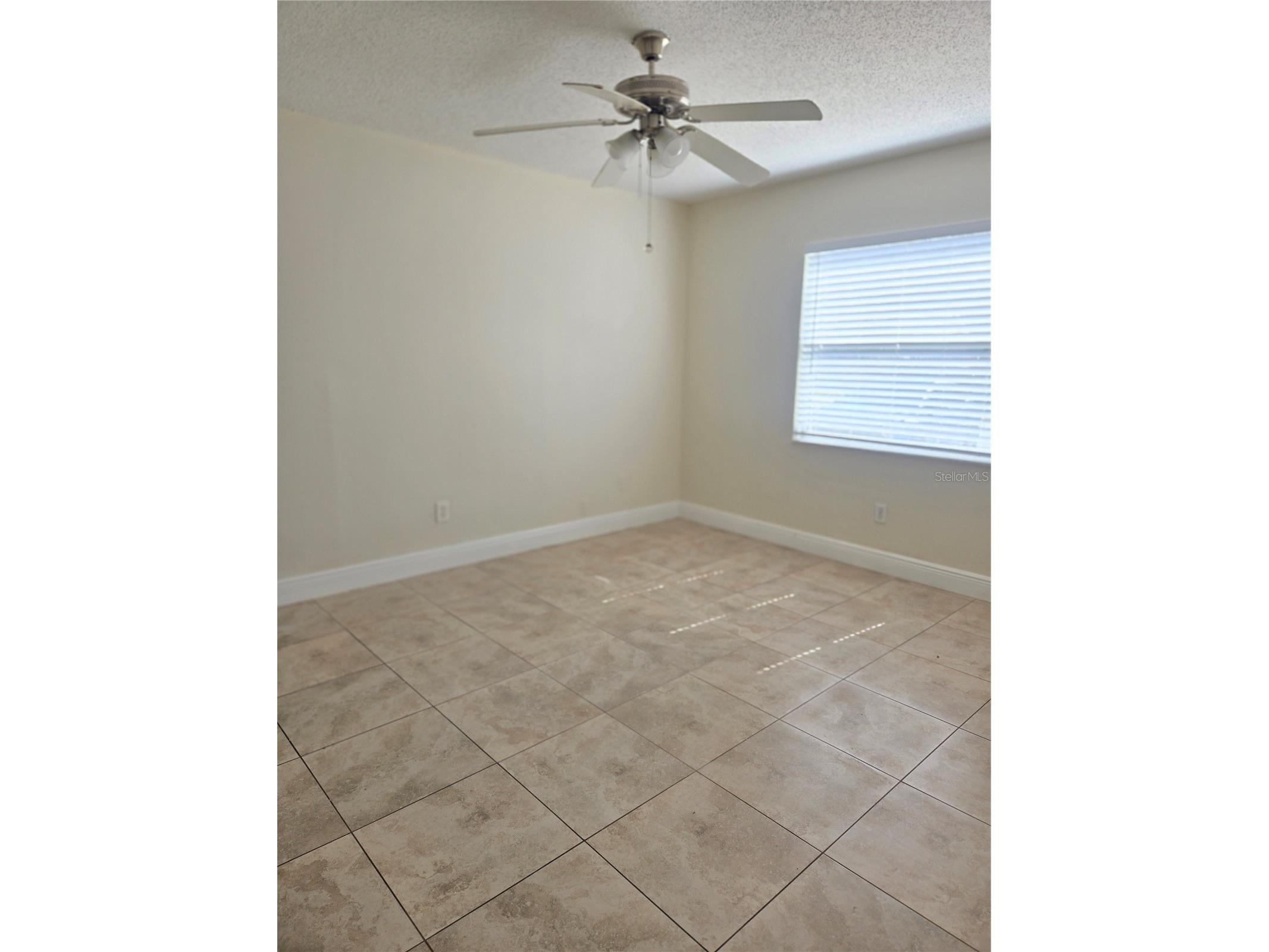 271 La Paz Drive Kissimmee FL 34743 S5143475 image8