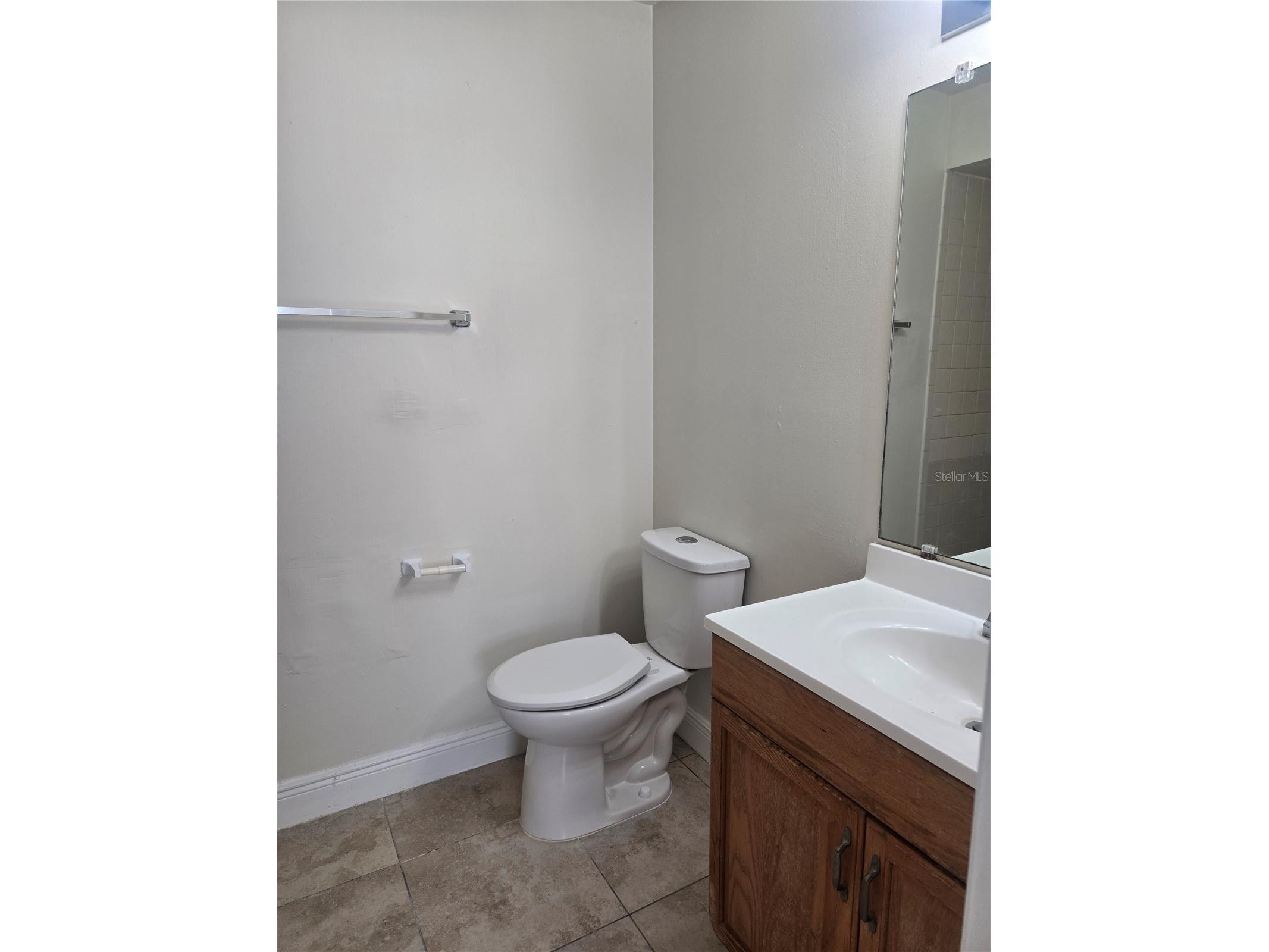 271 La Paz Drive Kissimmee FL 34743 S5143475 image9