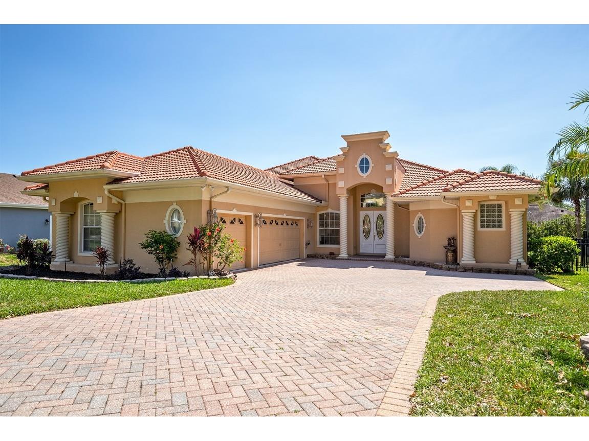 271 Lakay Place Longwood FL 32779 O6110132 image1