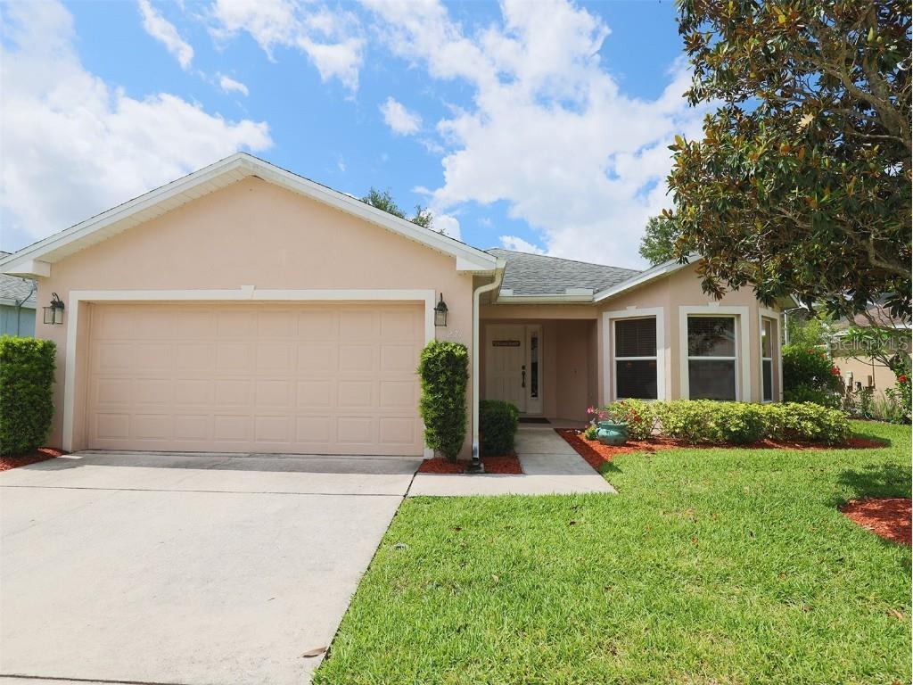 271 Lake Suzanne Drive Lake Wales FL 33859 K4902158 image1