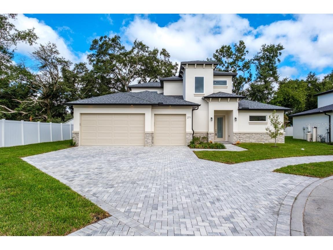 271 Larocca Court Palm Harbor FL 34683 TB8329275 image1