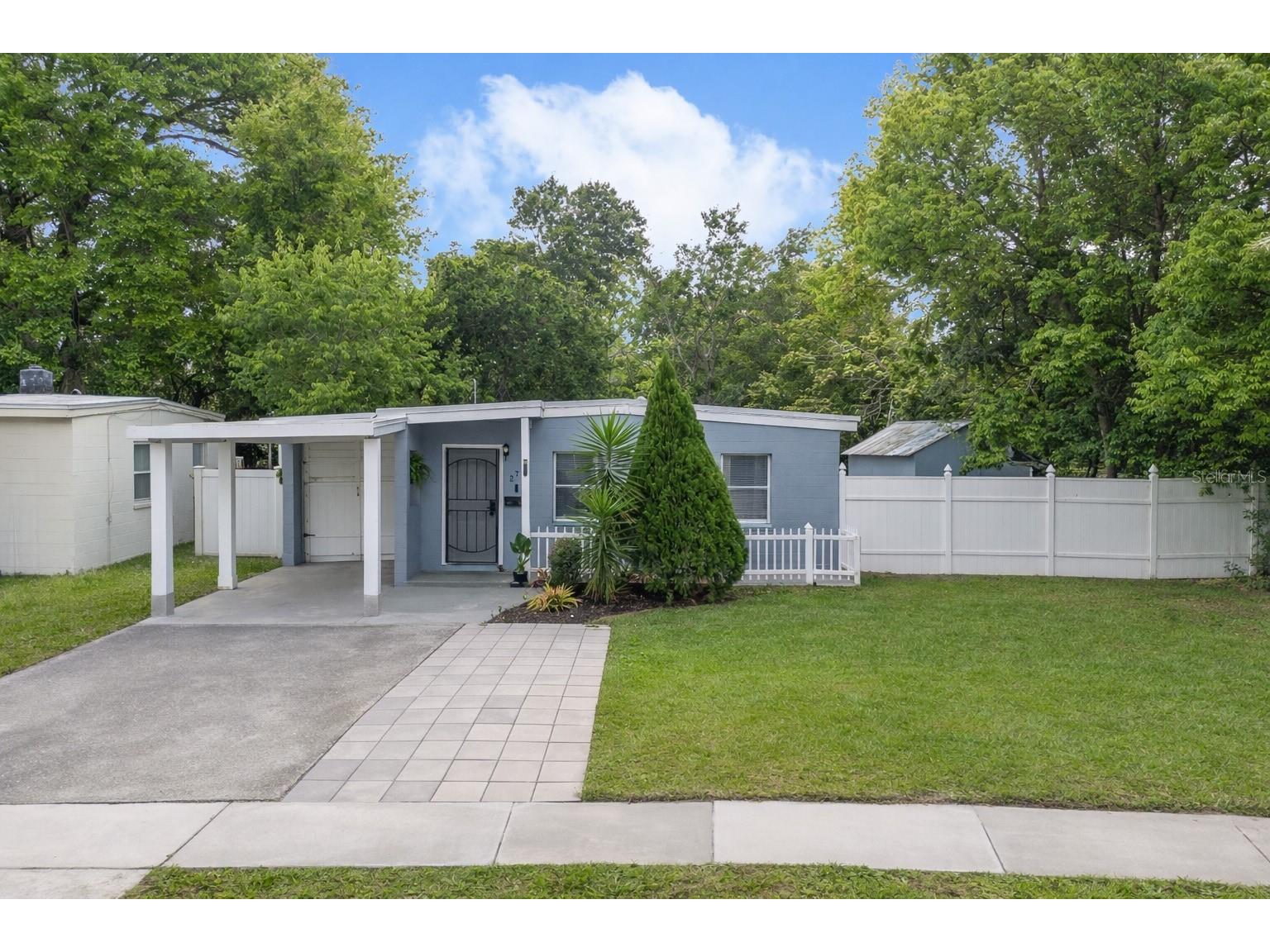 271 Lincoln Road Casselberry FL 32707 O6397407 image1