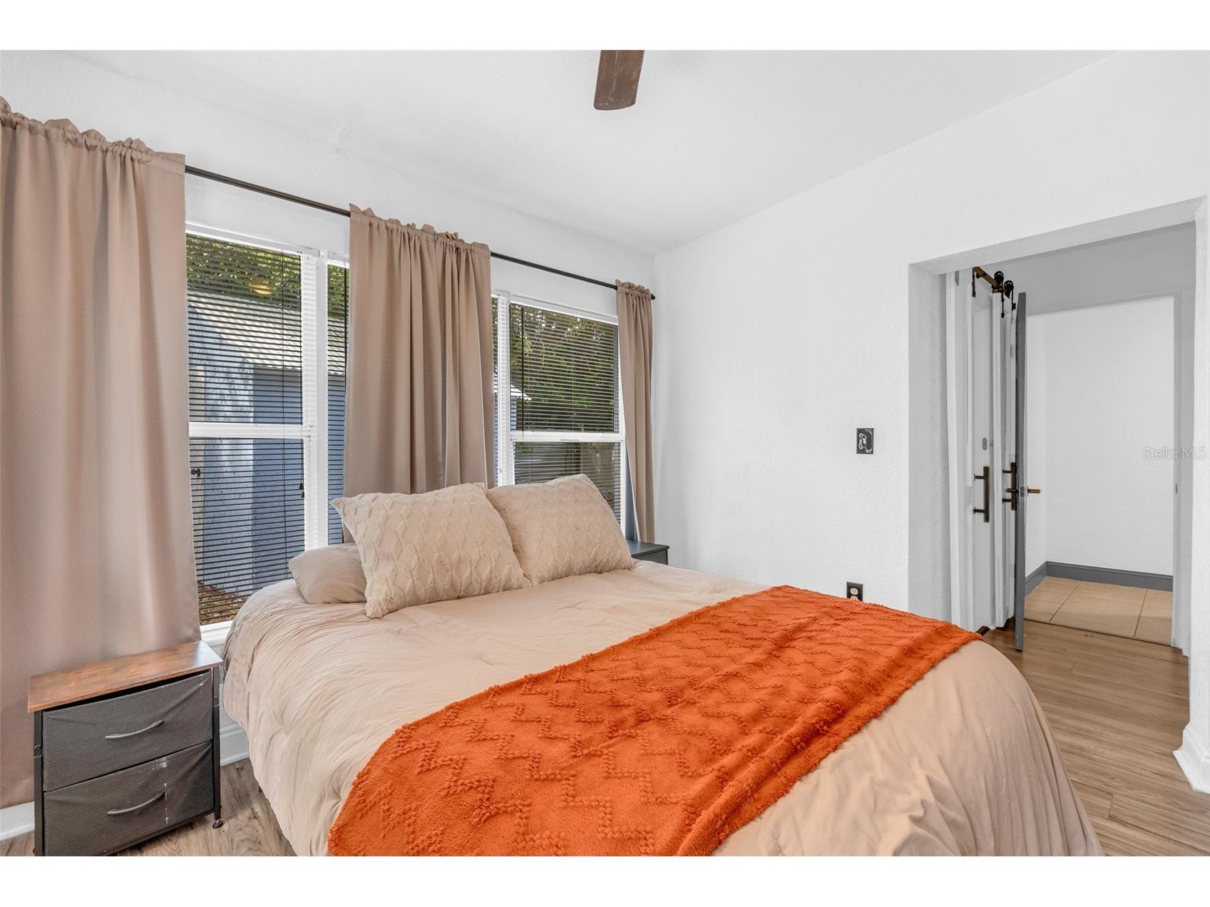 271 Lincoln Road Casselberry FL 32707 O6397407 image10