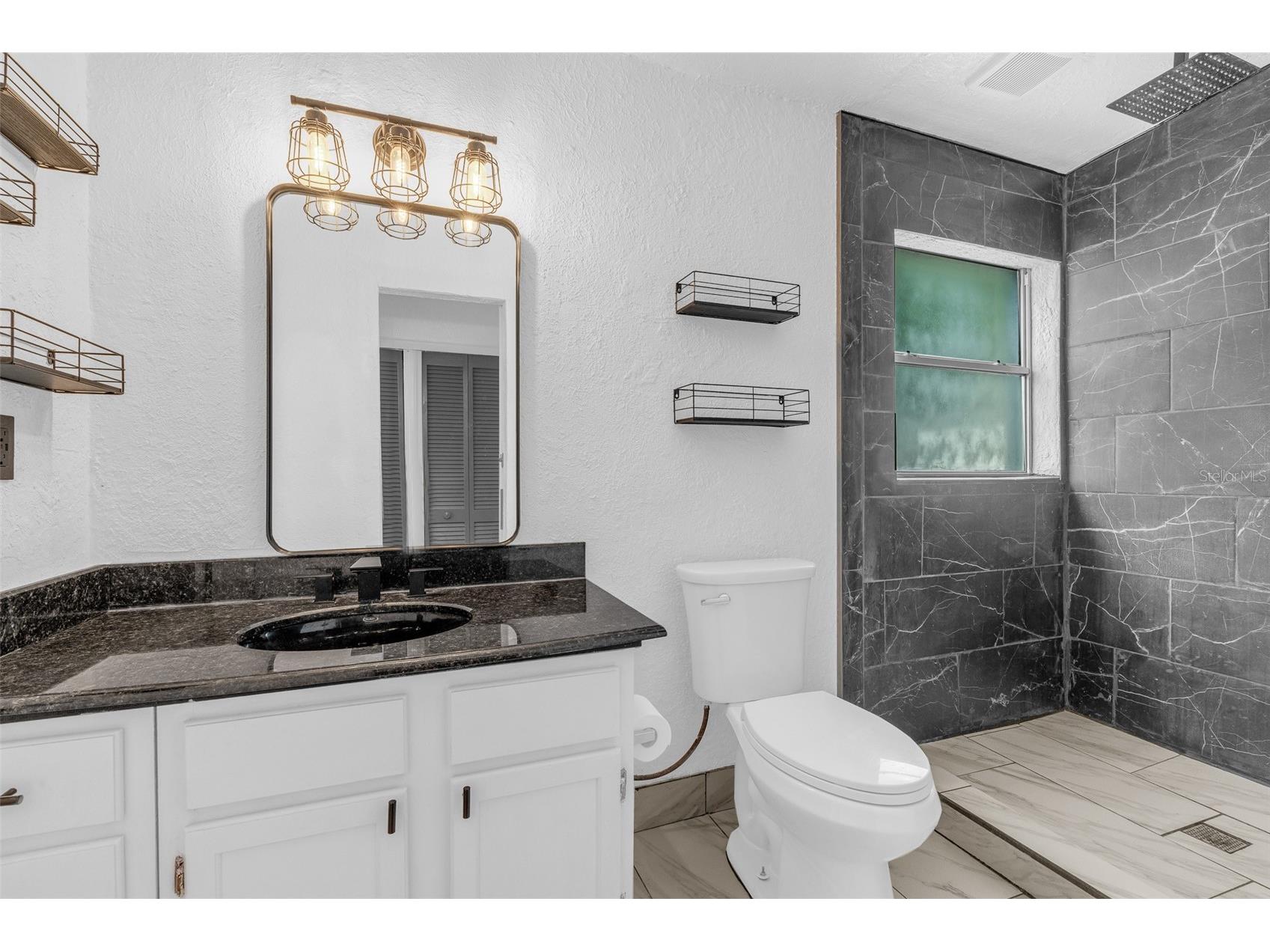 271 Lincoln Road Casselberry FL 32707 O6397407 image11