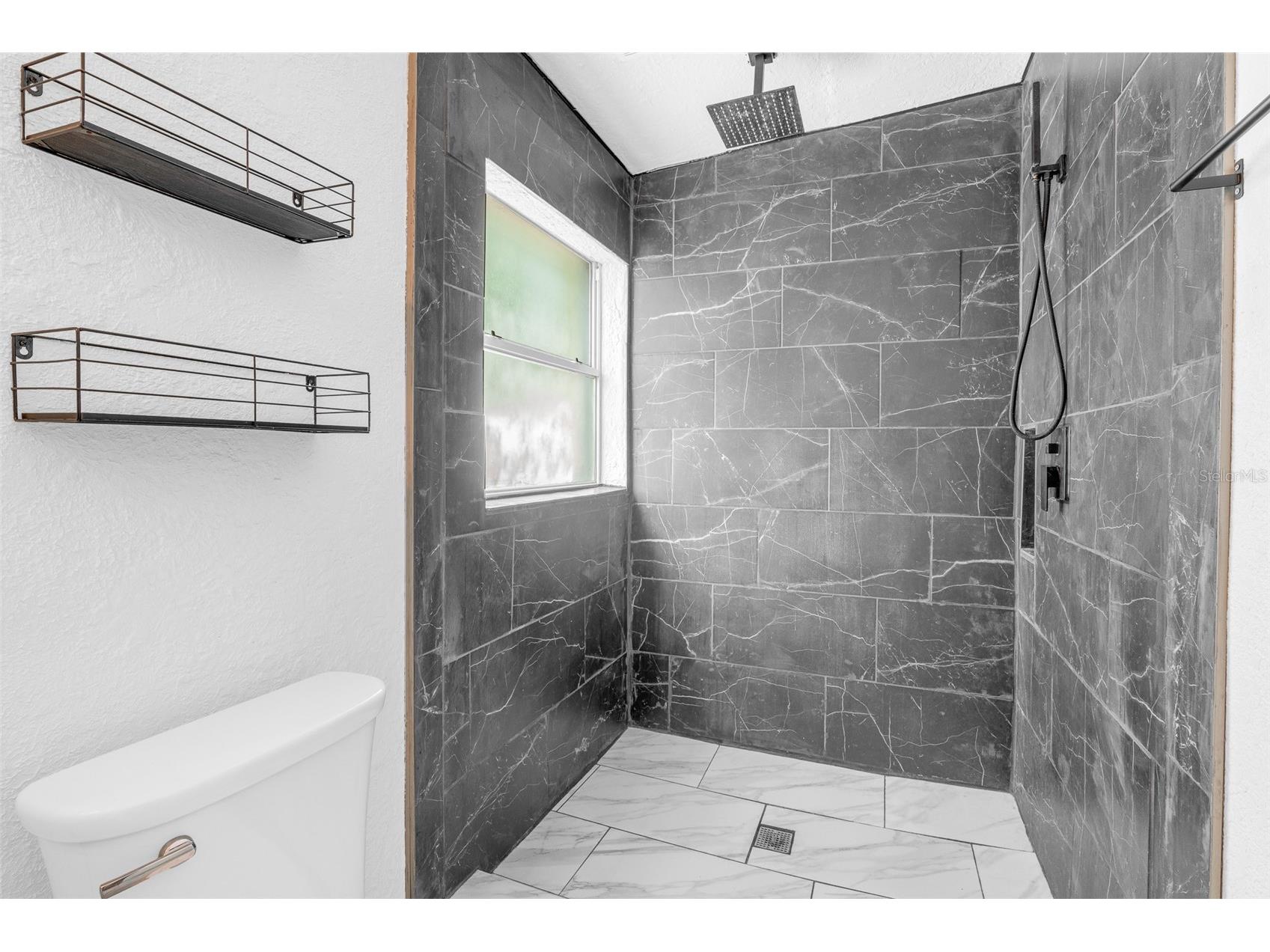 271 Lincoln Road Casselberry FL 32707 O6397407 image12
