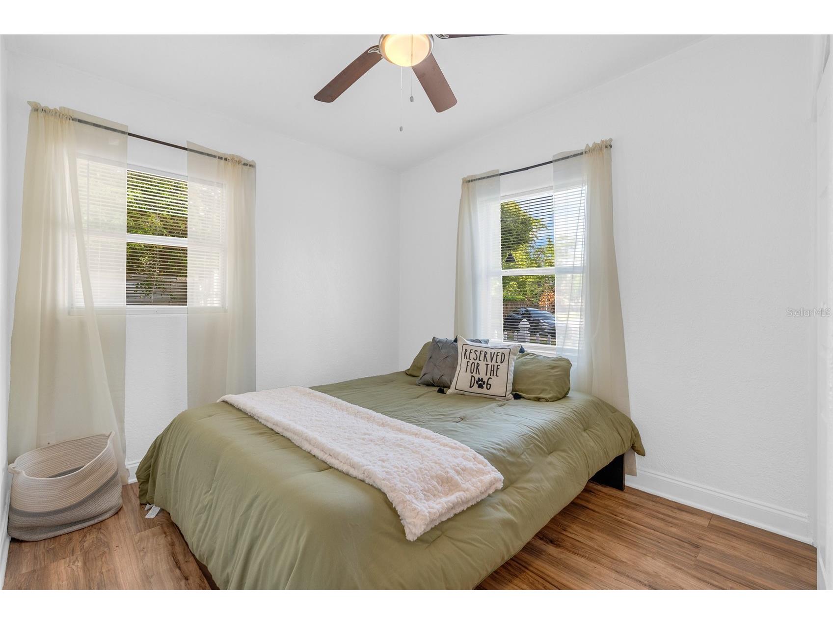 271 Lincoln Road Casselberry FL 32707 O6397407 image13