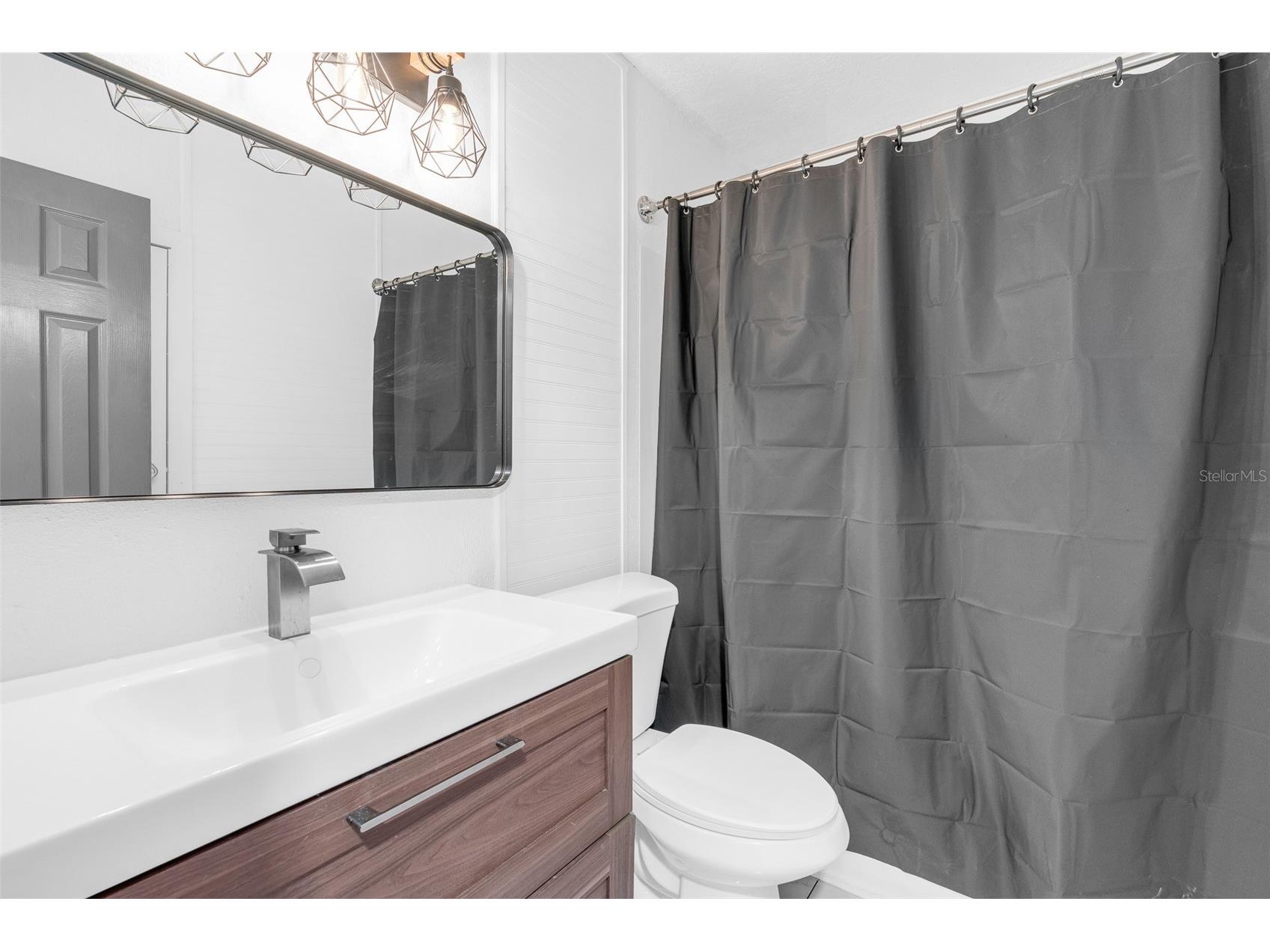 271 Lincoln Road Casselberry FL 32707 O6397407 image14