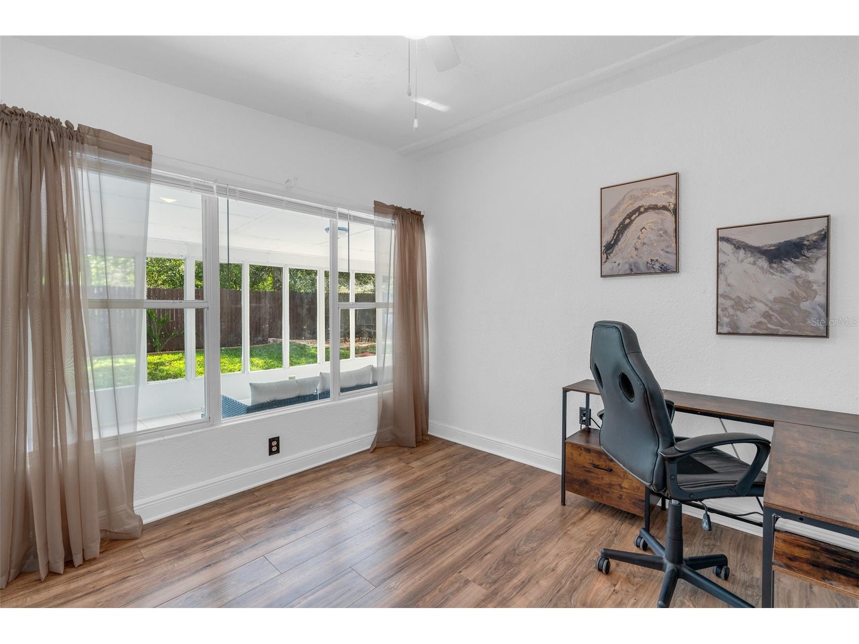 271 Lincoln Road Casselberry FL 32707 O6397407 image15