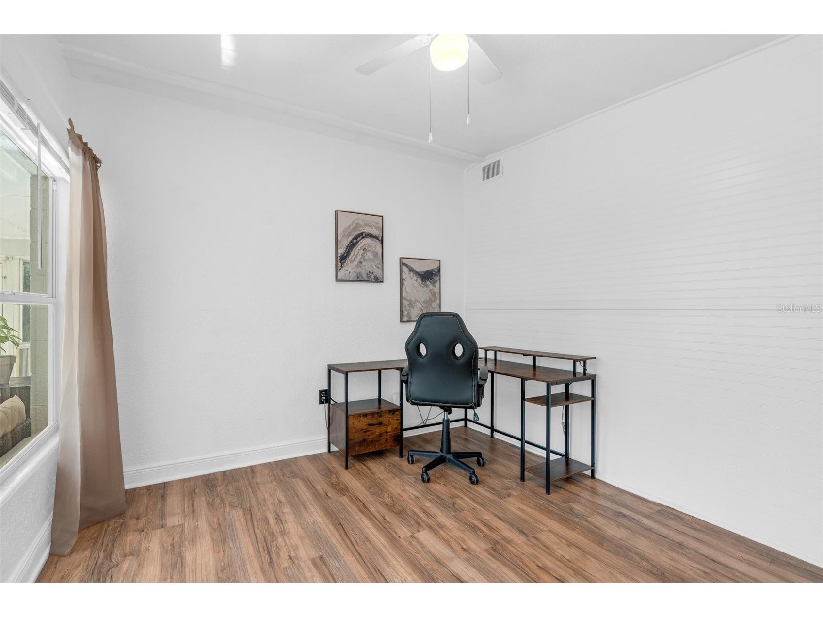271 Lincoln Road Casselberry FL 32707 O6397407 image16