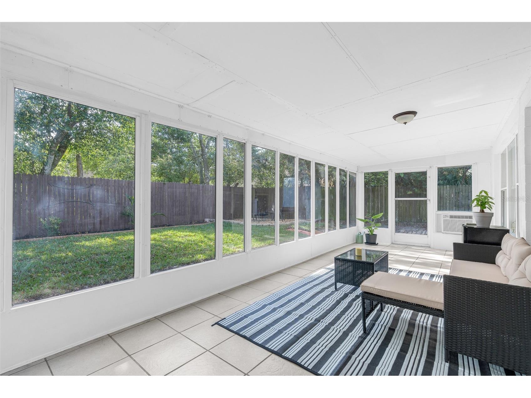 271 Lincoln Road Casselberry FL 32707 O6397407 image17