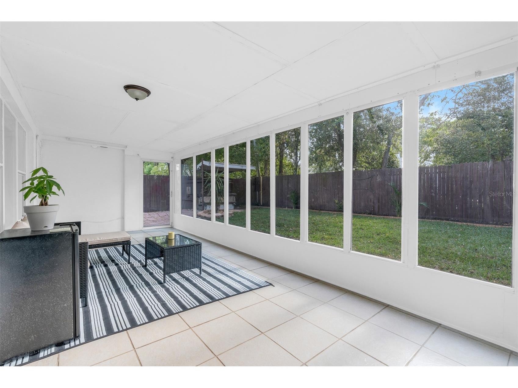 271 Lincoln Road Casselberry FL 32707 O6397407 image18