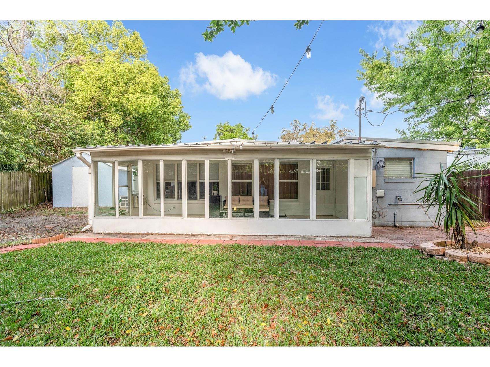 271 Lincoln Road Casselberry FL 32707 O6397407 image19