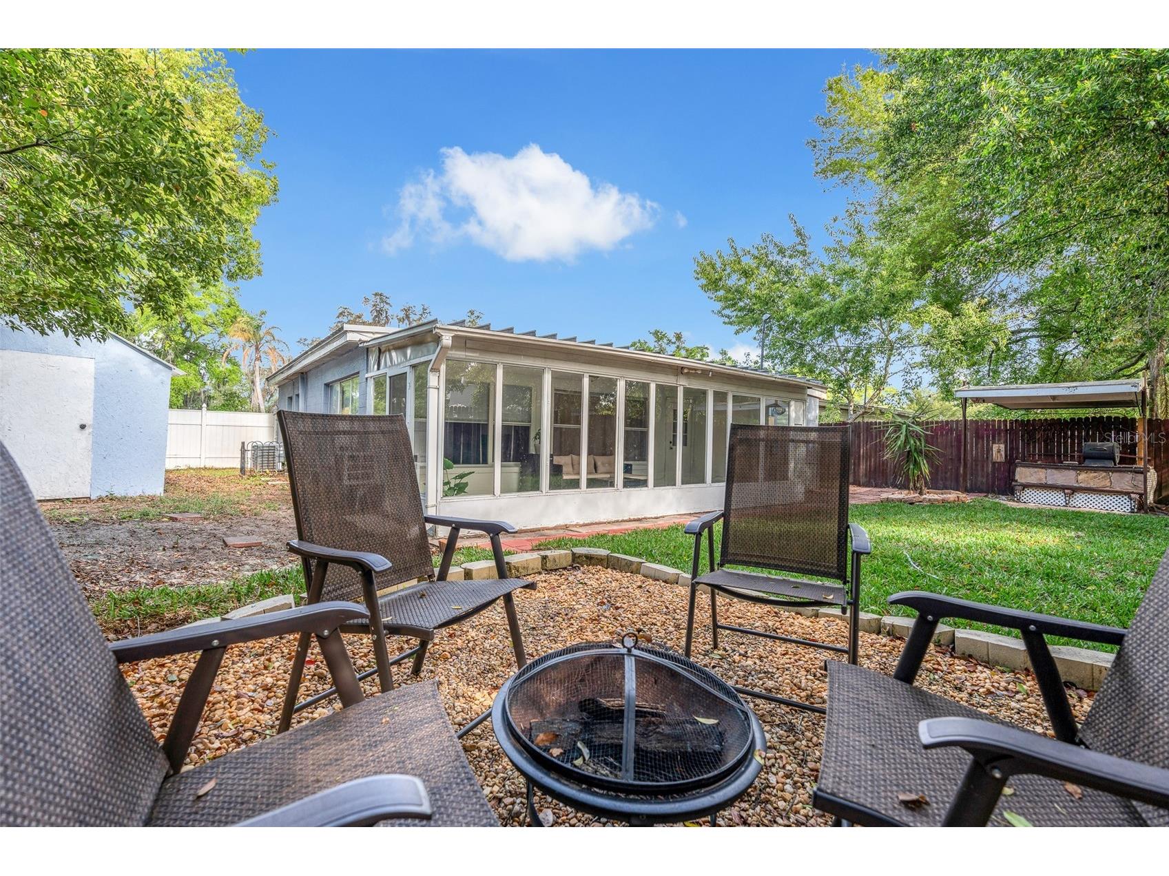 271 Lincoln Road Casselberry FL 32707 O6397407 image20