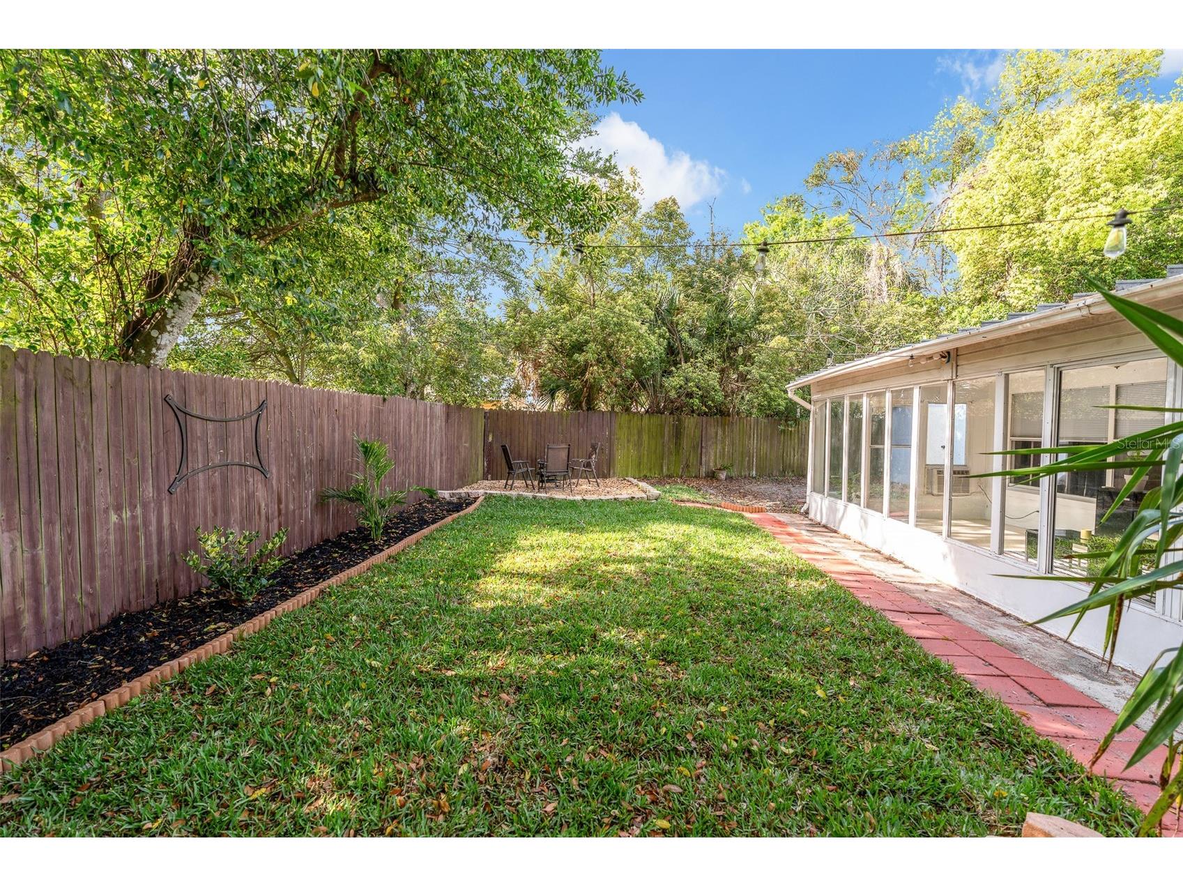 271 Lincoln Road Casselberry FL 32707 O6397407 image21