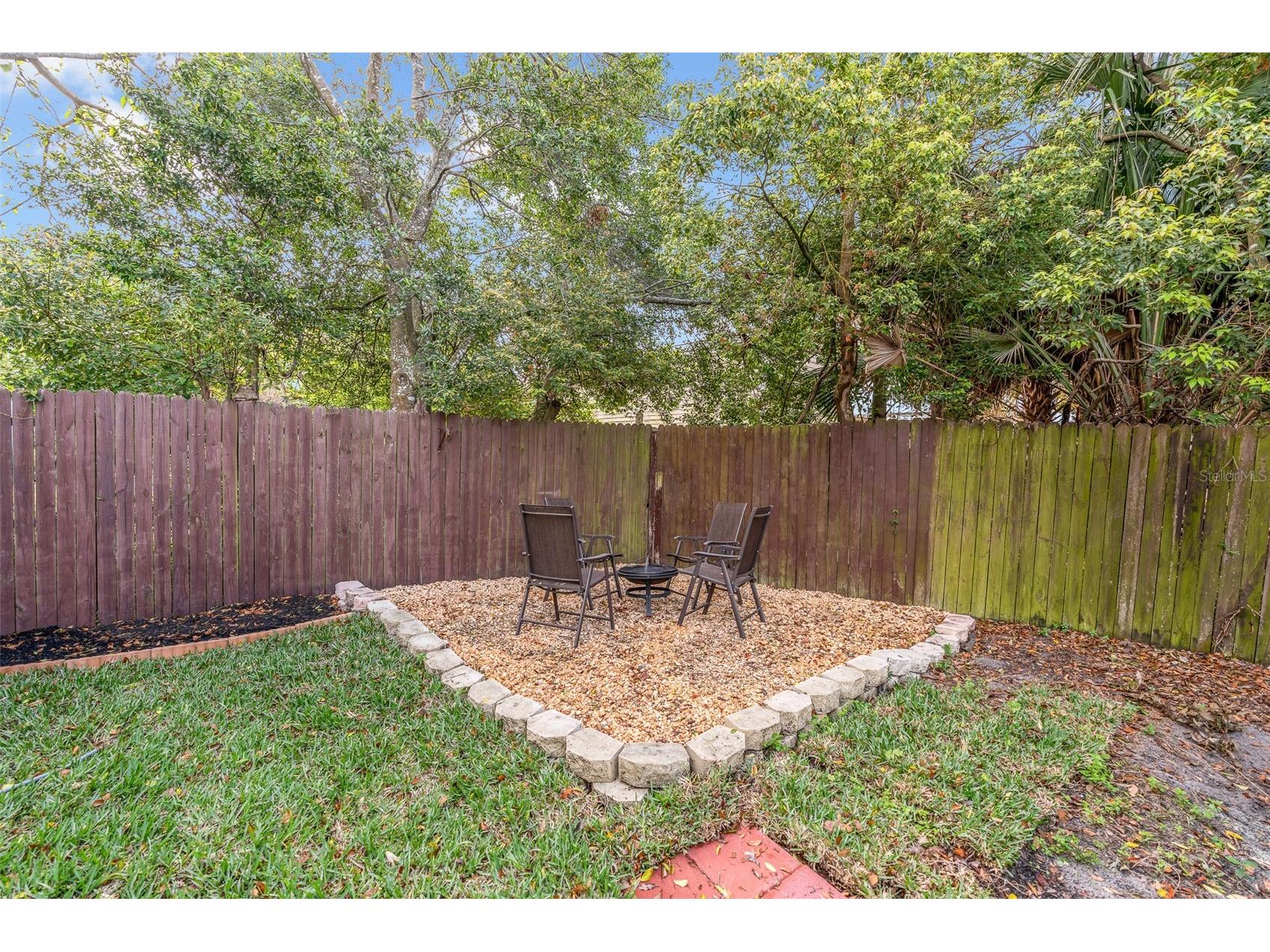 271 Lincoln Road Casselberry FL 32707 O6397407 image22