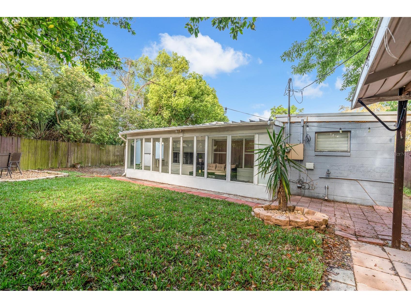 271 Lincoln Road Casselberry FL 32707 O6397407 image23