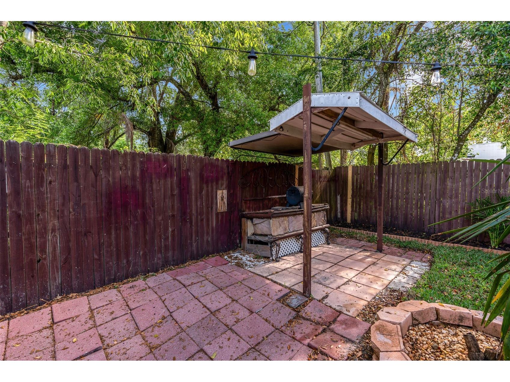 271 Lincoln Road Casselberry FL 32707 O6397407 image24