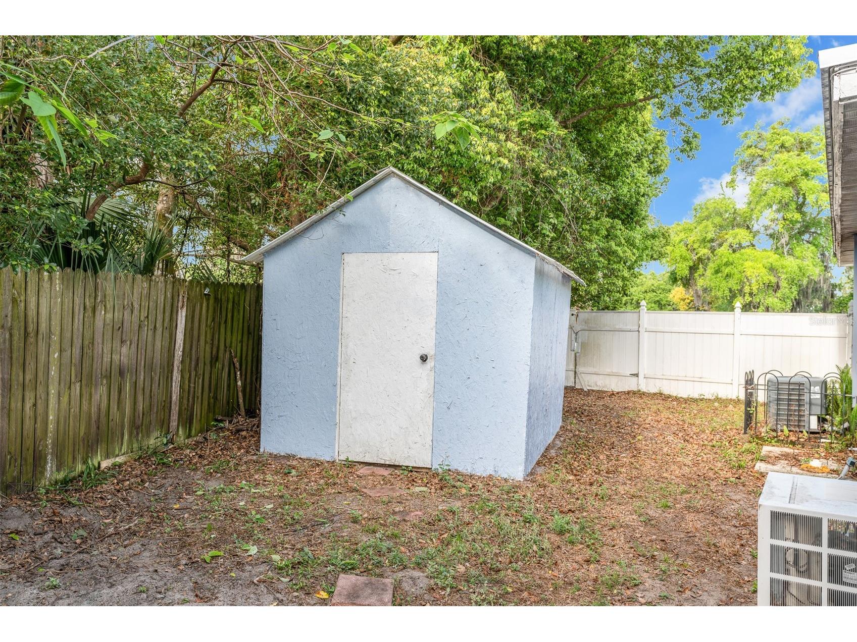 271 Lincoln Road Casselberry FL 32707 O6397407 image25
