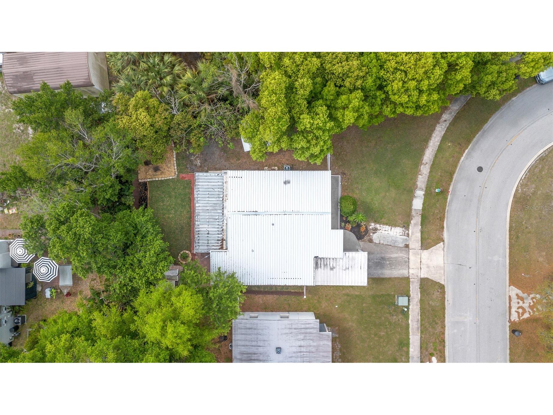 271 Lincoln Road Casselberry FL 32707 O6397407 image26