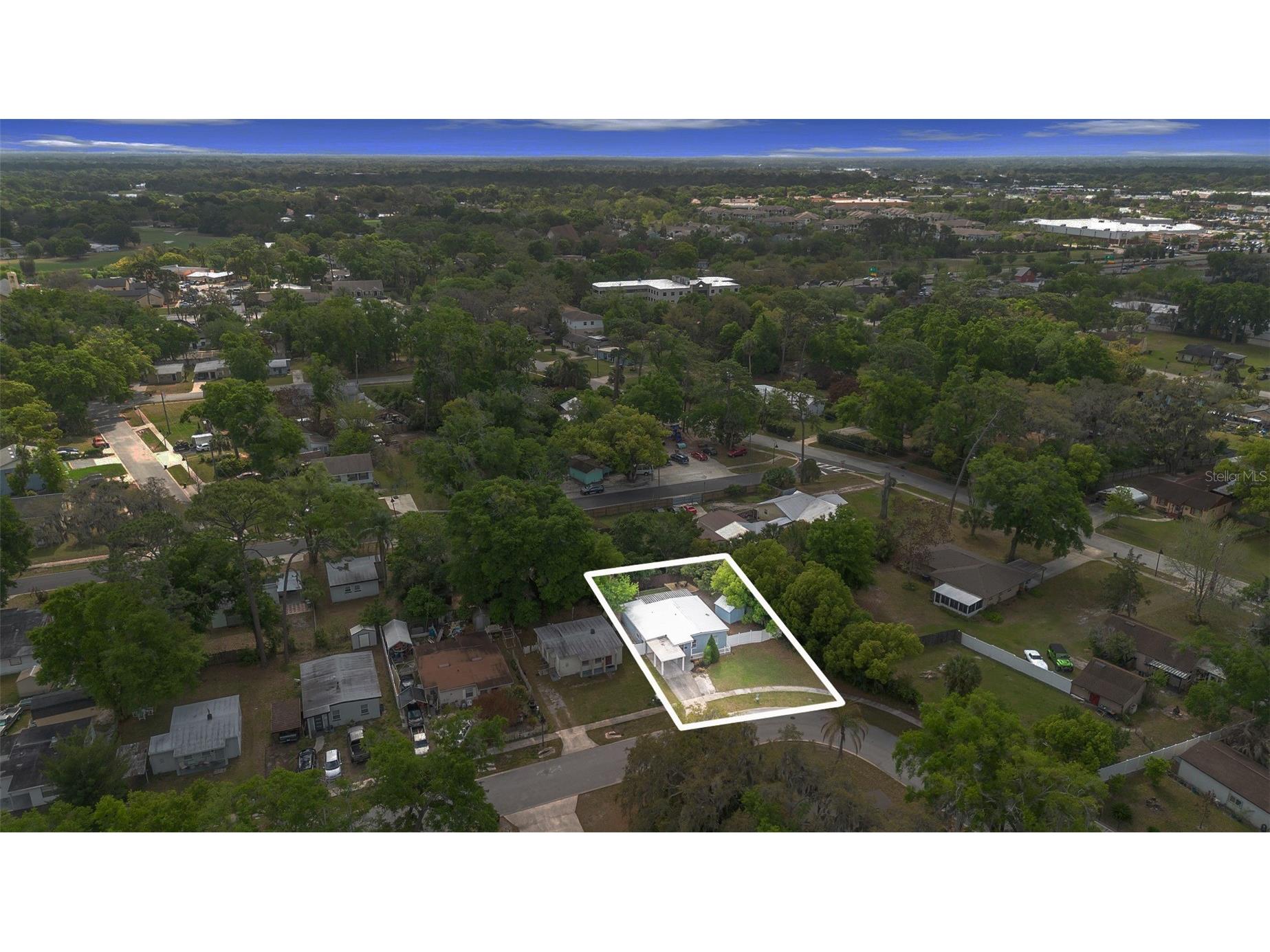 271 Lincoln Road Casselberry FL 32707 O6397407 image27