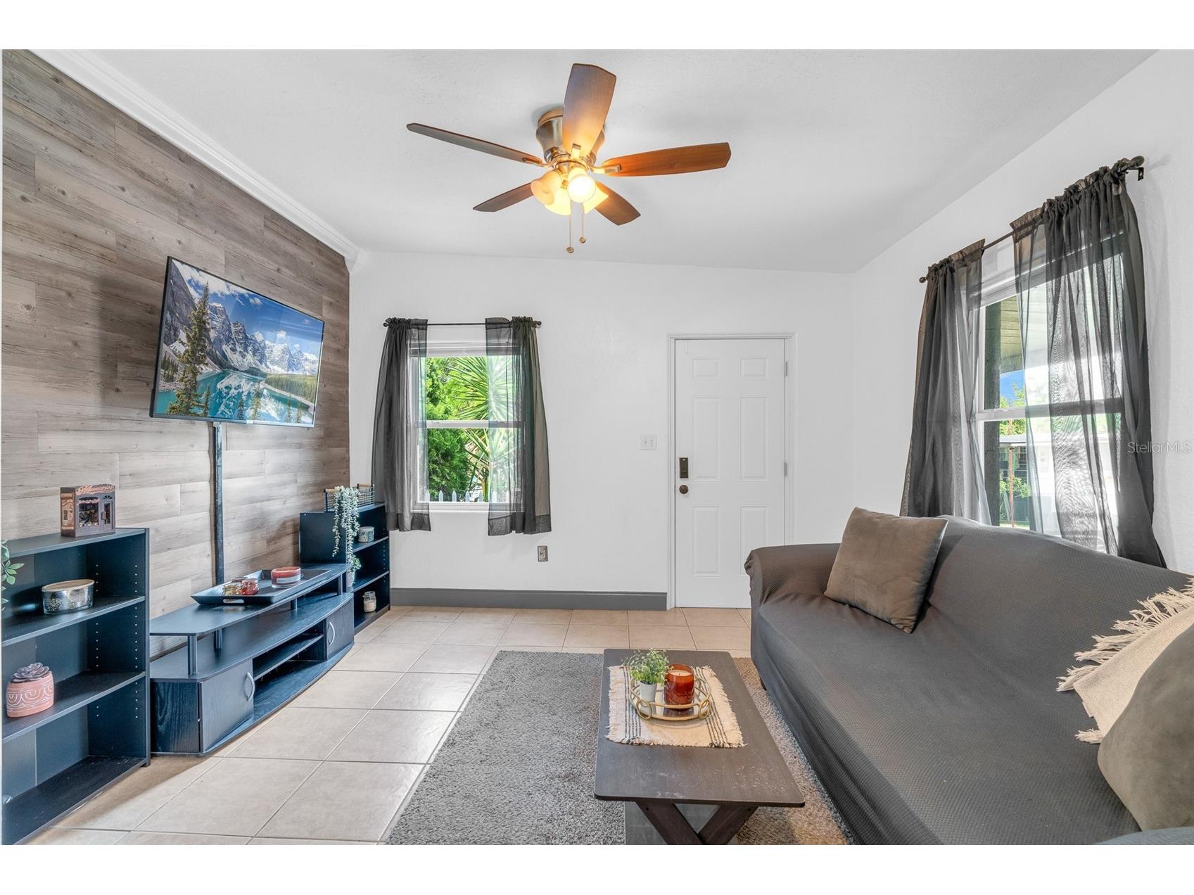 271 Lincoln Road Casselberry FL 32707 O6397407 image3