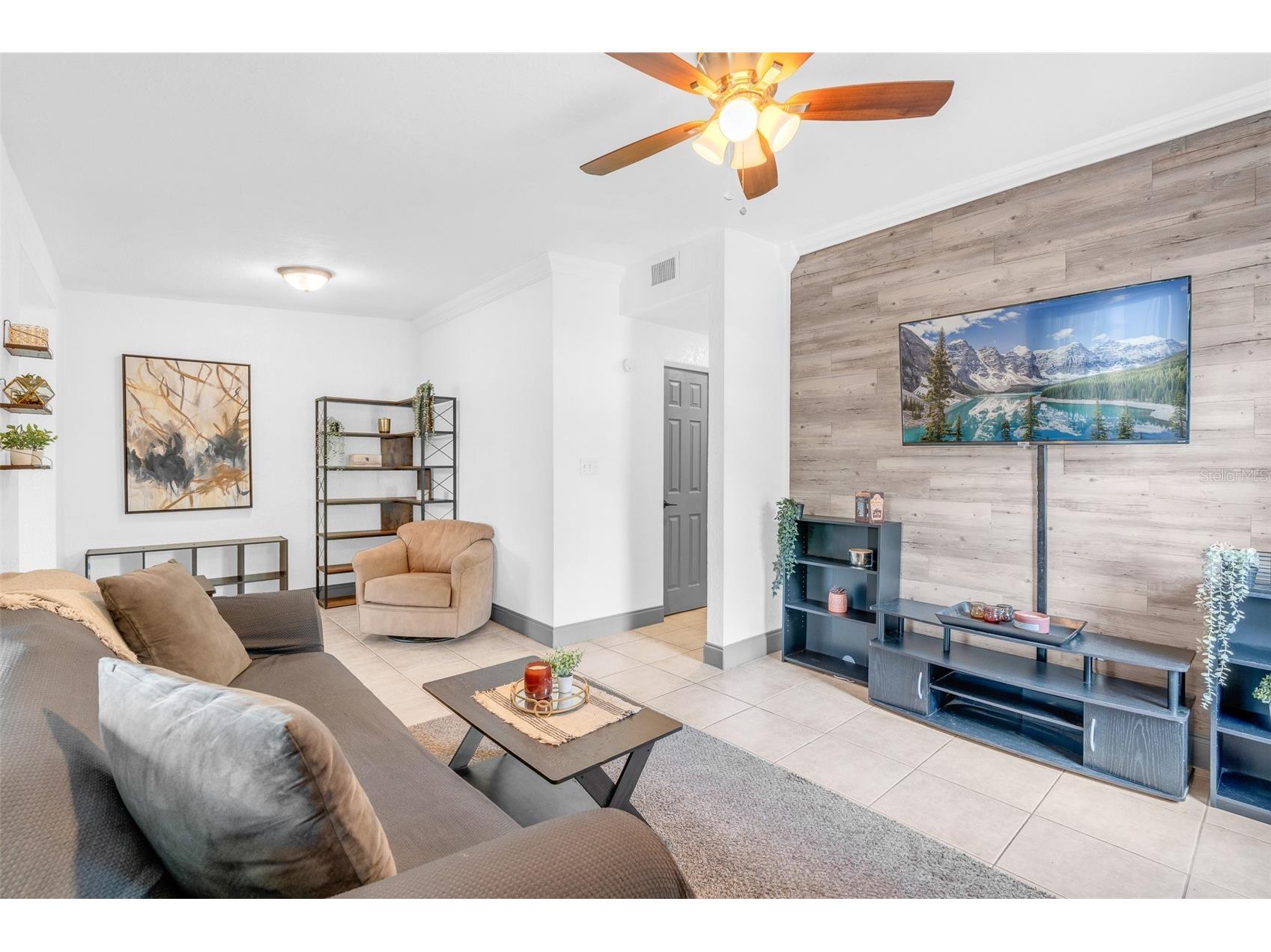 271 Lincoln Road Casselberry FL 32707 O6397407 image4