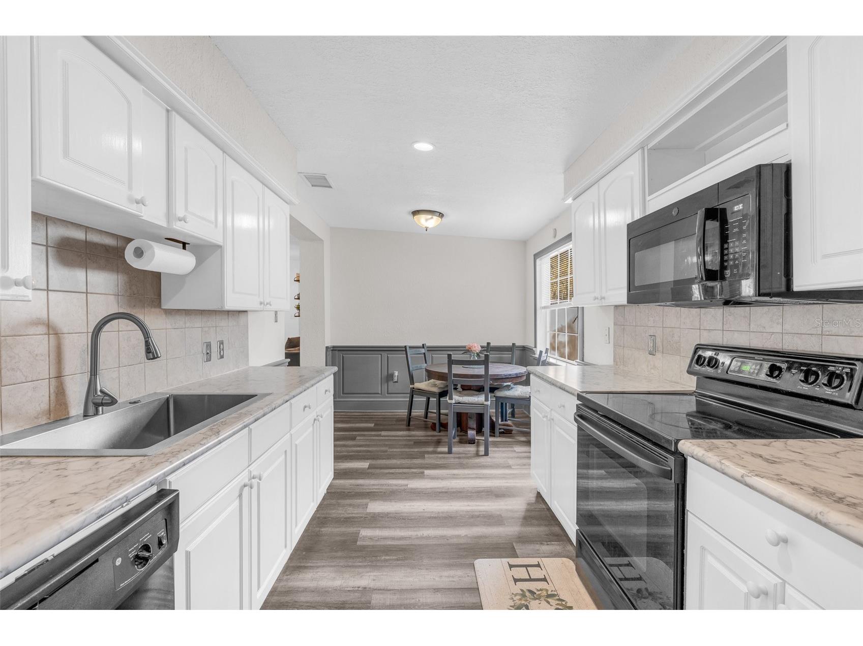 271 Lincoln Road Casselberry FL 32707 O6397407 image6