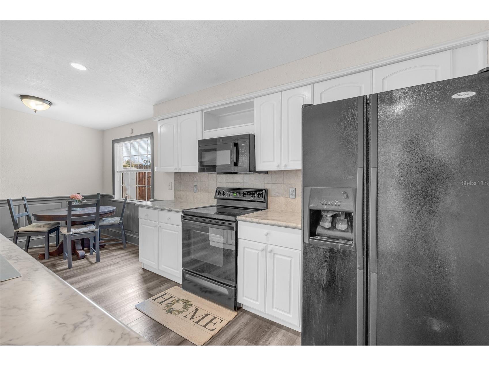 271 Lincoln Road Casselberry FL 32707 O6397407 image7