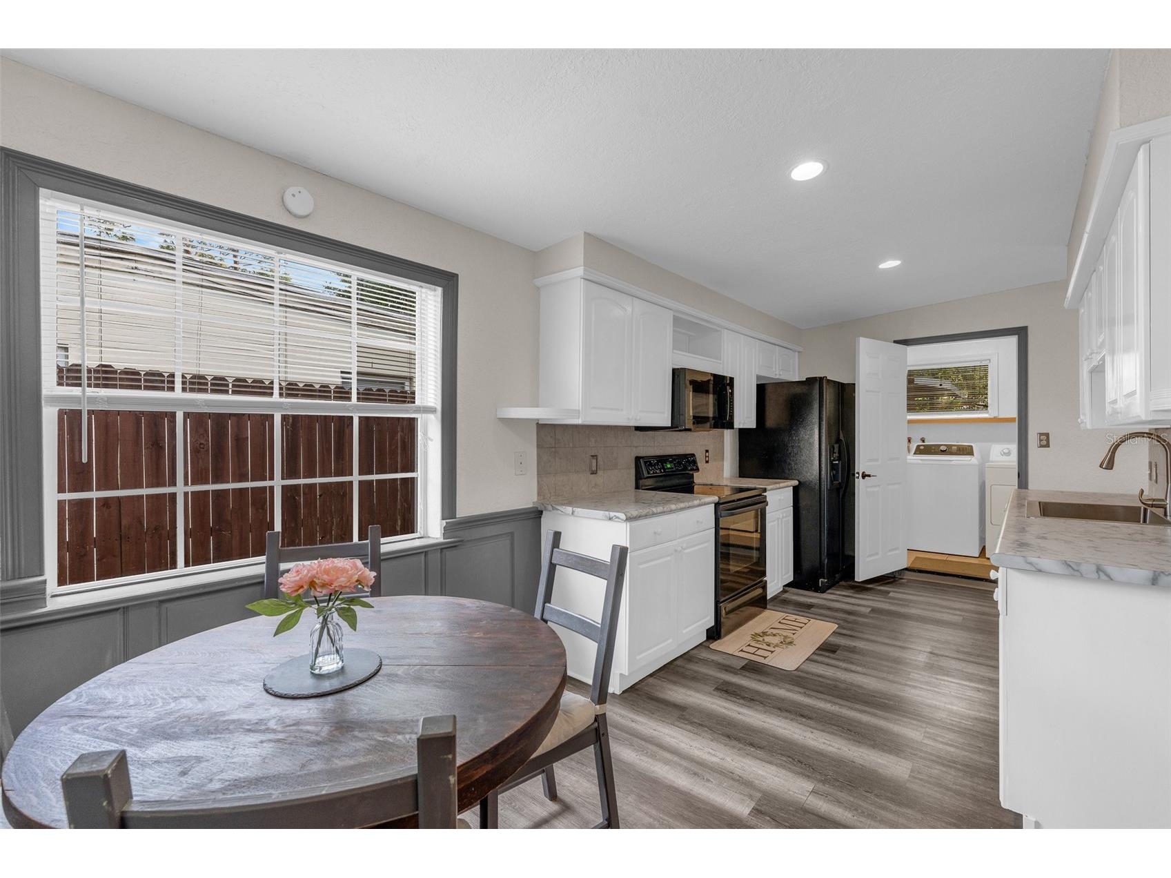 271 Lincoln Road Casselberry FL 32707 O6397407 image8