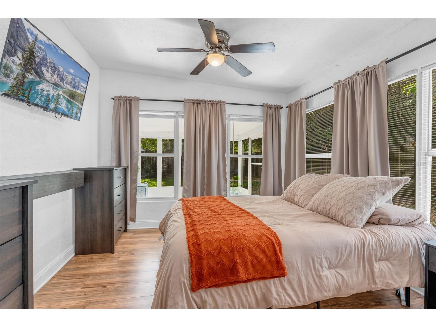 271 Lincoln Road Casselberry FL 32707 O6397407 image9