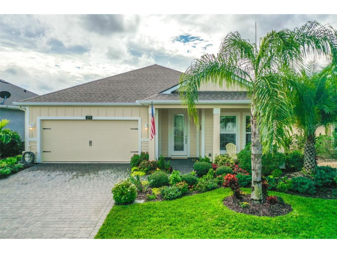 271 Magenta Road Daytona Beach FL 32124 FC297722 image1