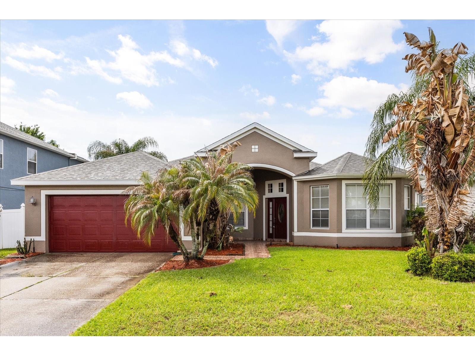 271 Magnolia Park Trl Sanford FL 32773 O6396437 image1