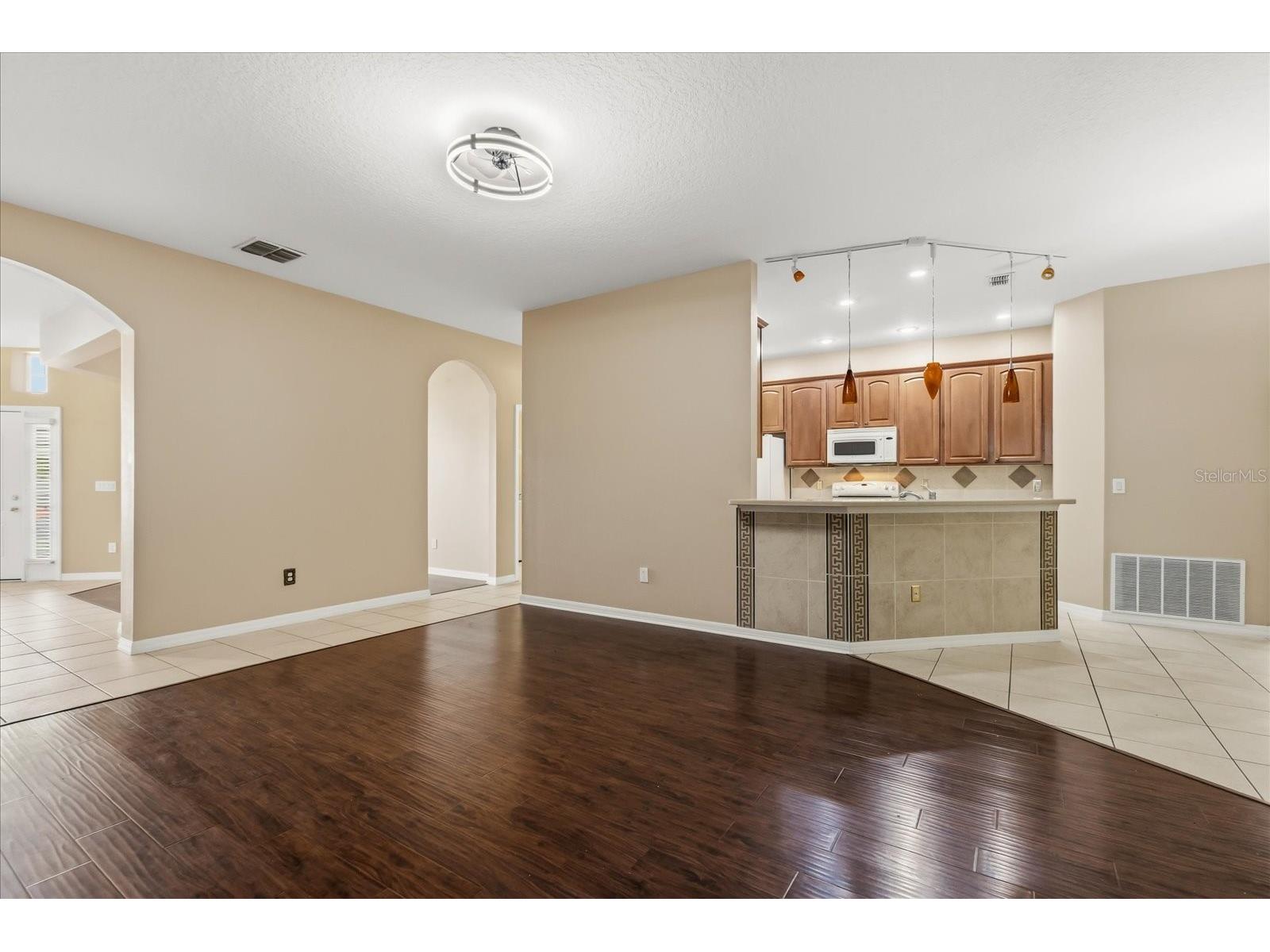 271 Magnolia Park Trl Sanford FL 32773 O6396437 image10