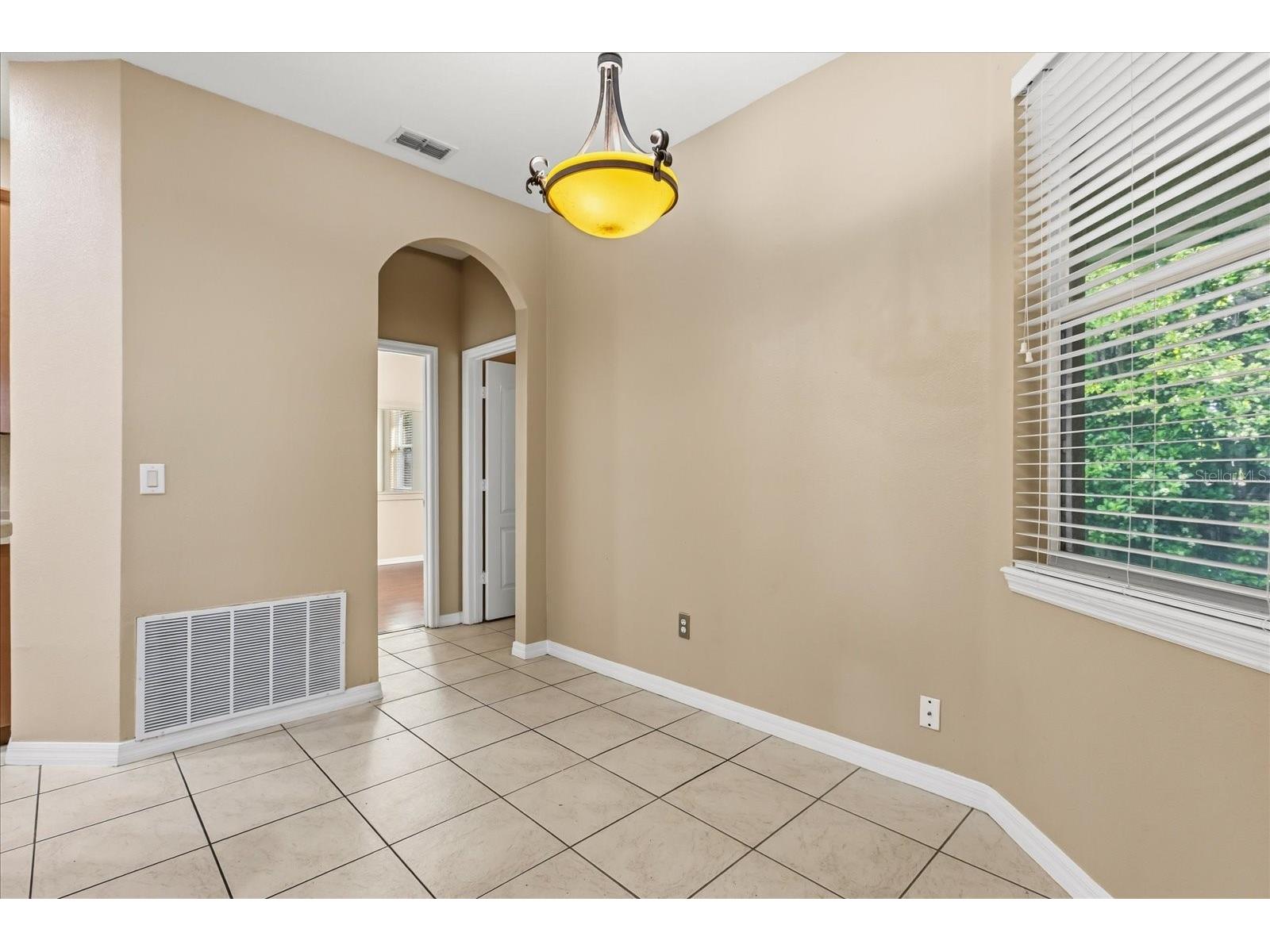 271 Magnolia Park Trl Sanford FL 32773 O6396437 image11