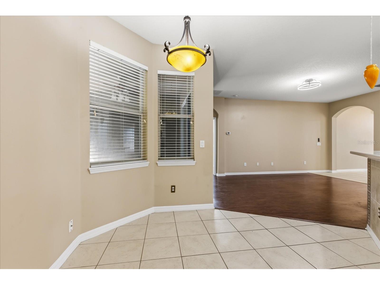 271 Magnolia Park Trl Sanford FL 32773 O6396437 image12