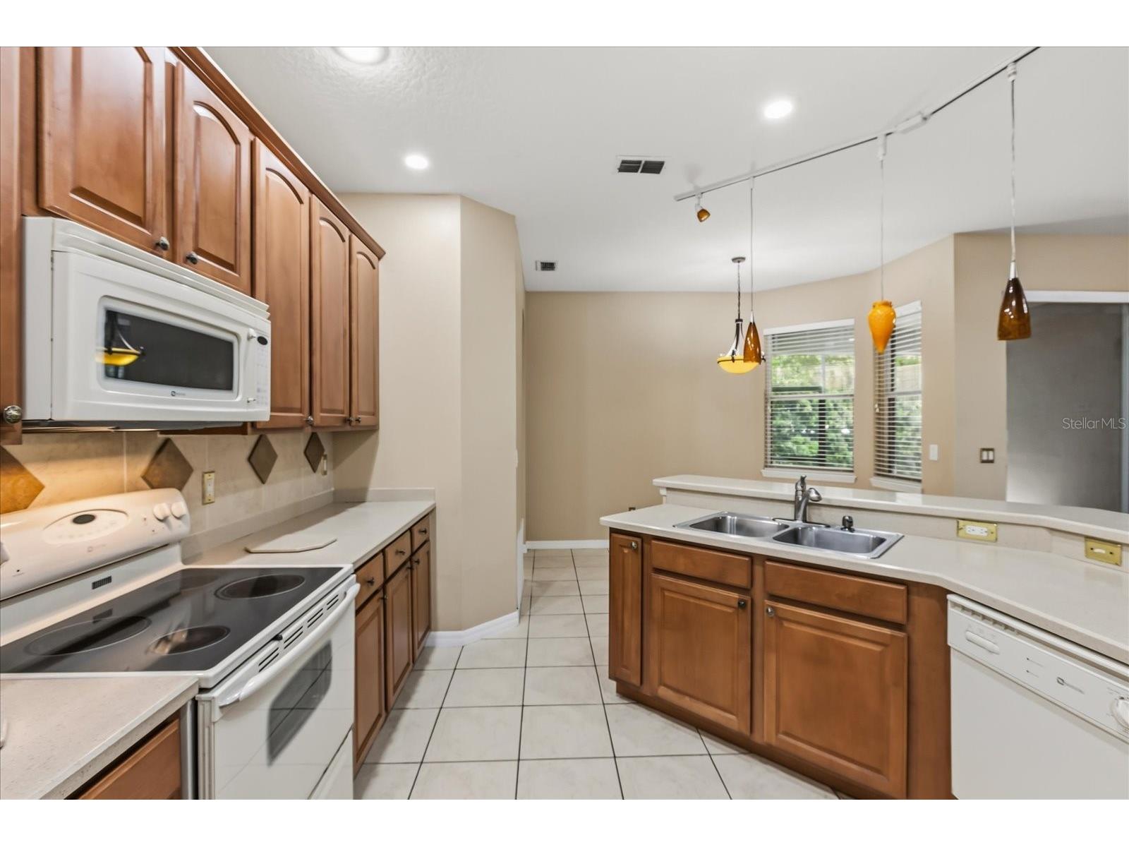 271 Magnolia Park Trl Sanford FL 32773 O6396437 image13