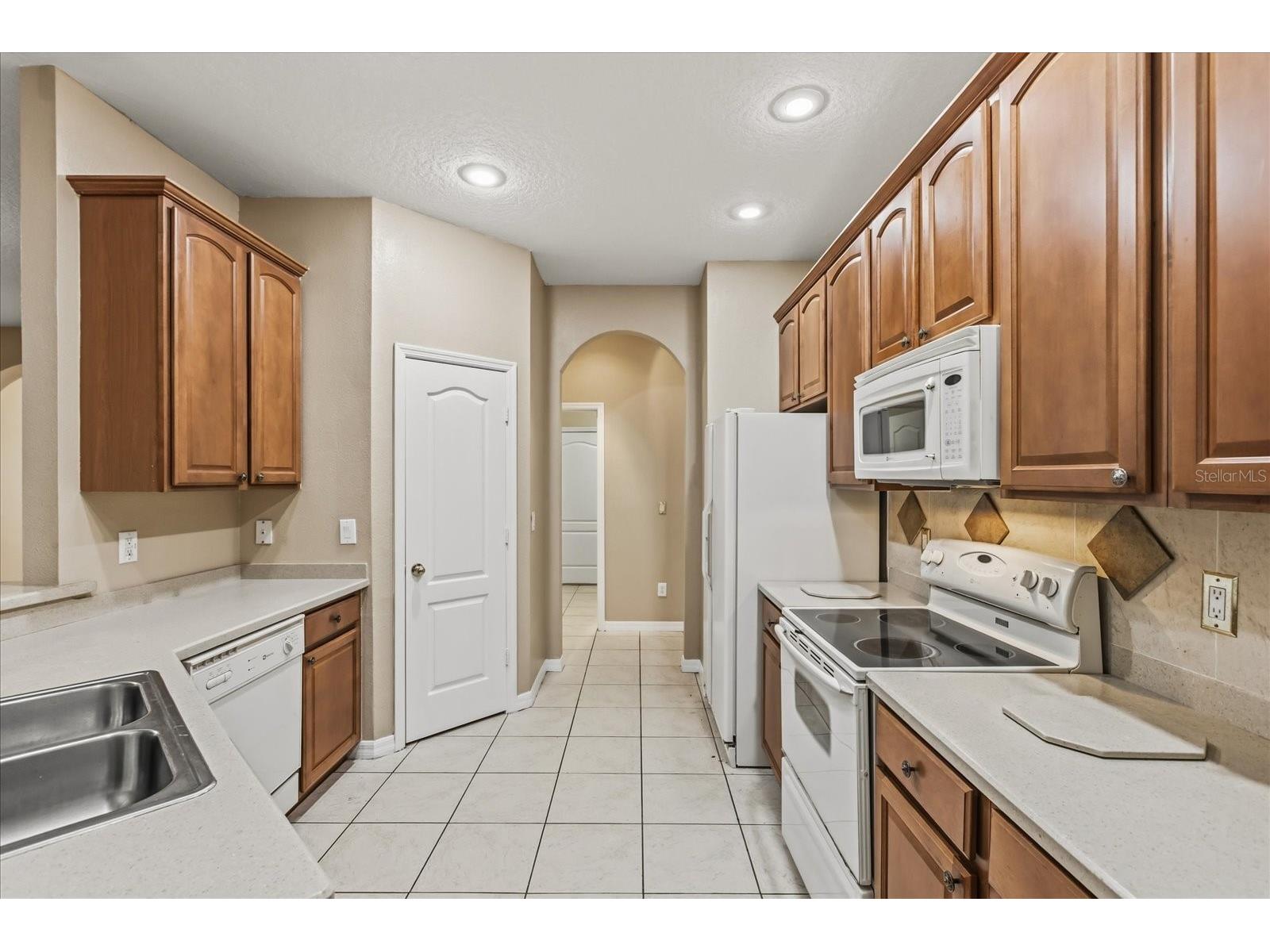 271 Magnolia Park Trl Sanford FL 32773 O6396437 image14