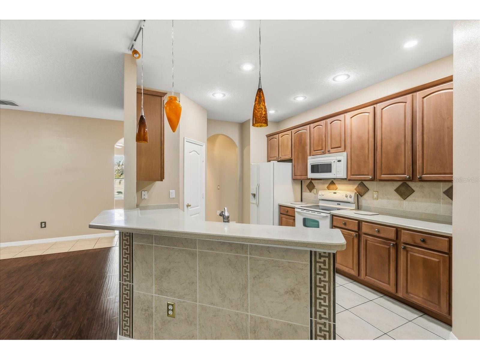 271 Magnolia Park Trl Sanford FL 32773 O6396437 image15